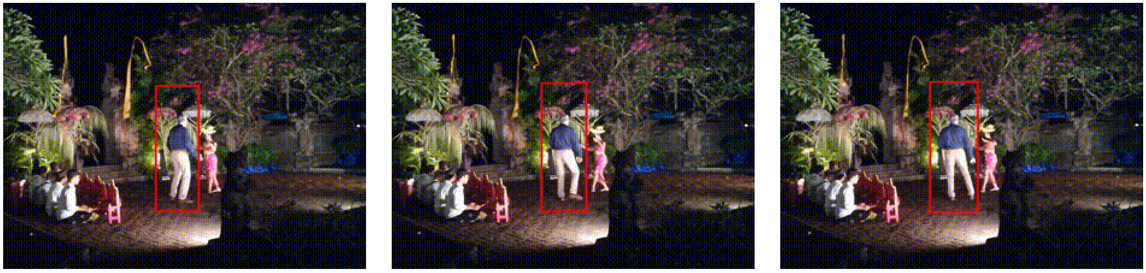 Information 15 00296 g010a