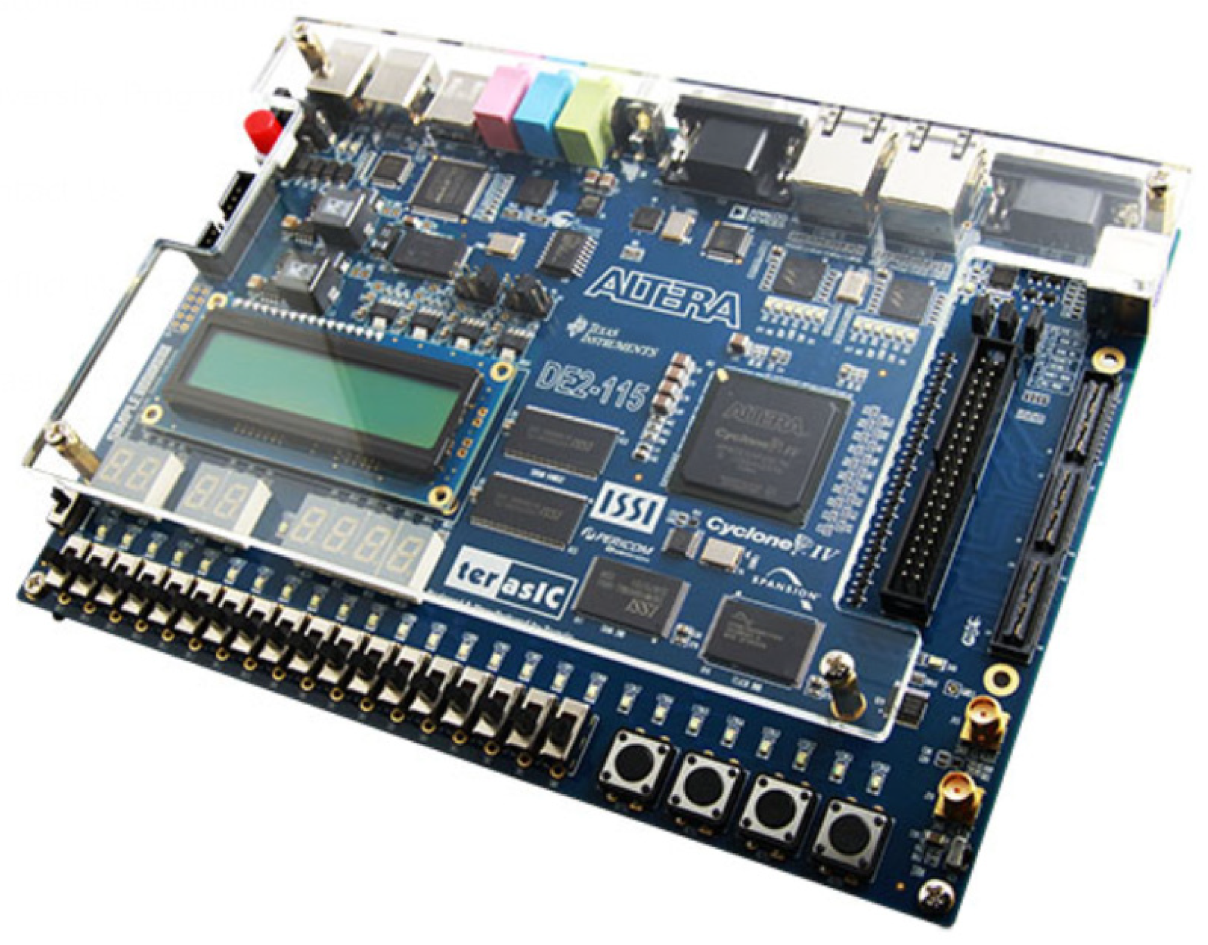 Information 15 00301 g009