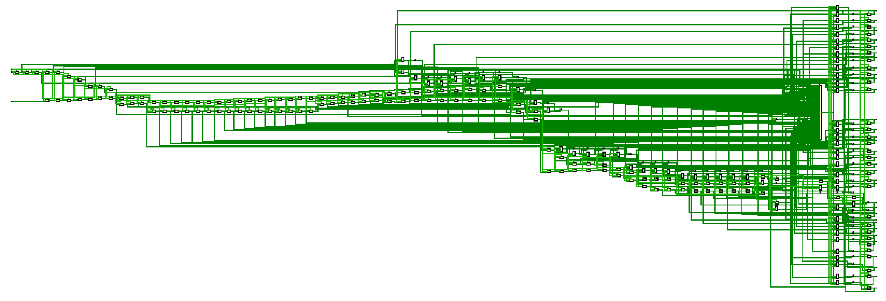 Information 15 00301 g011