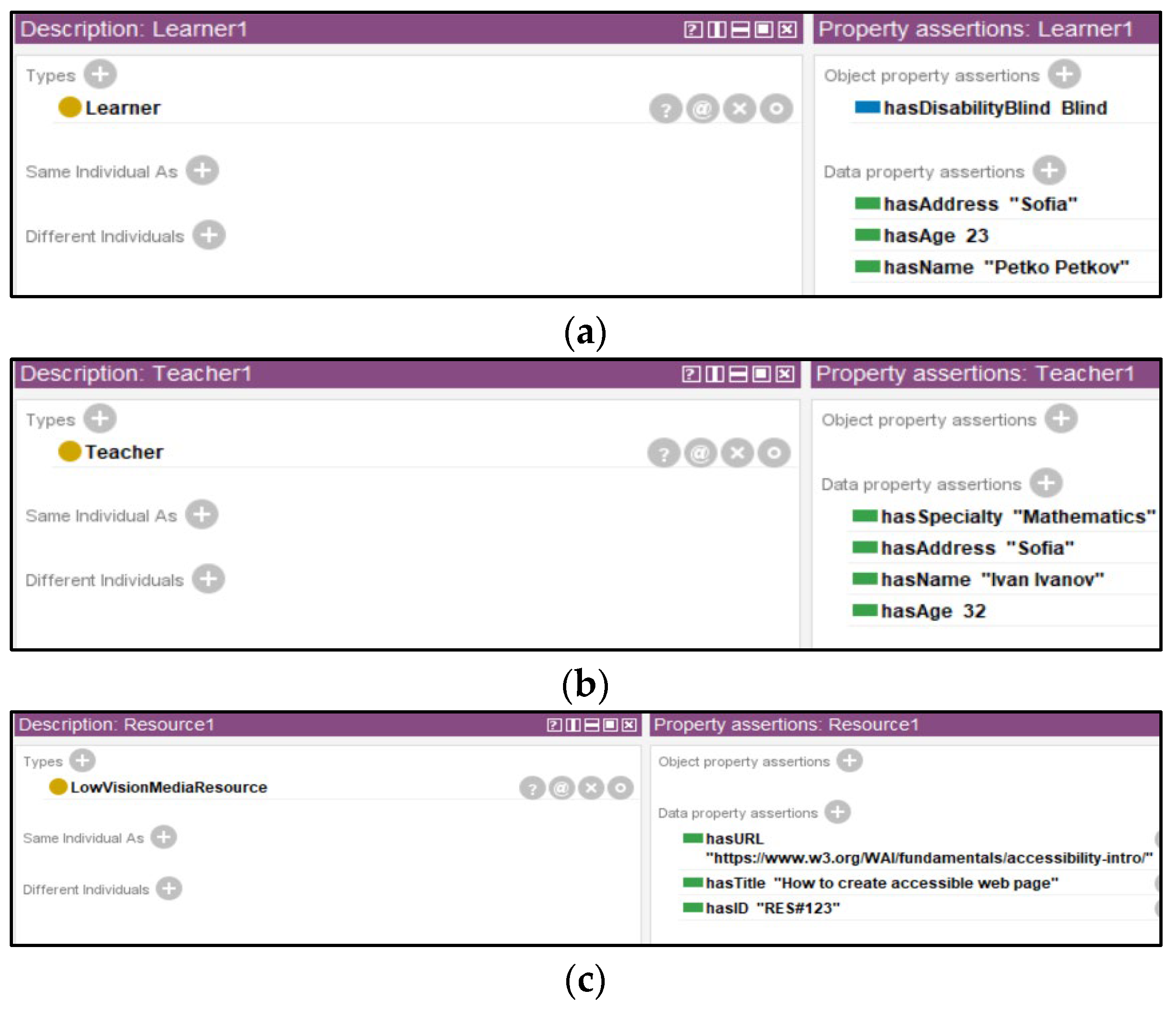 Information 15 00315 g005a