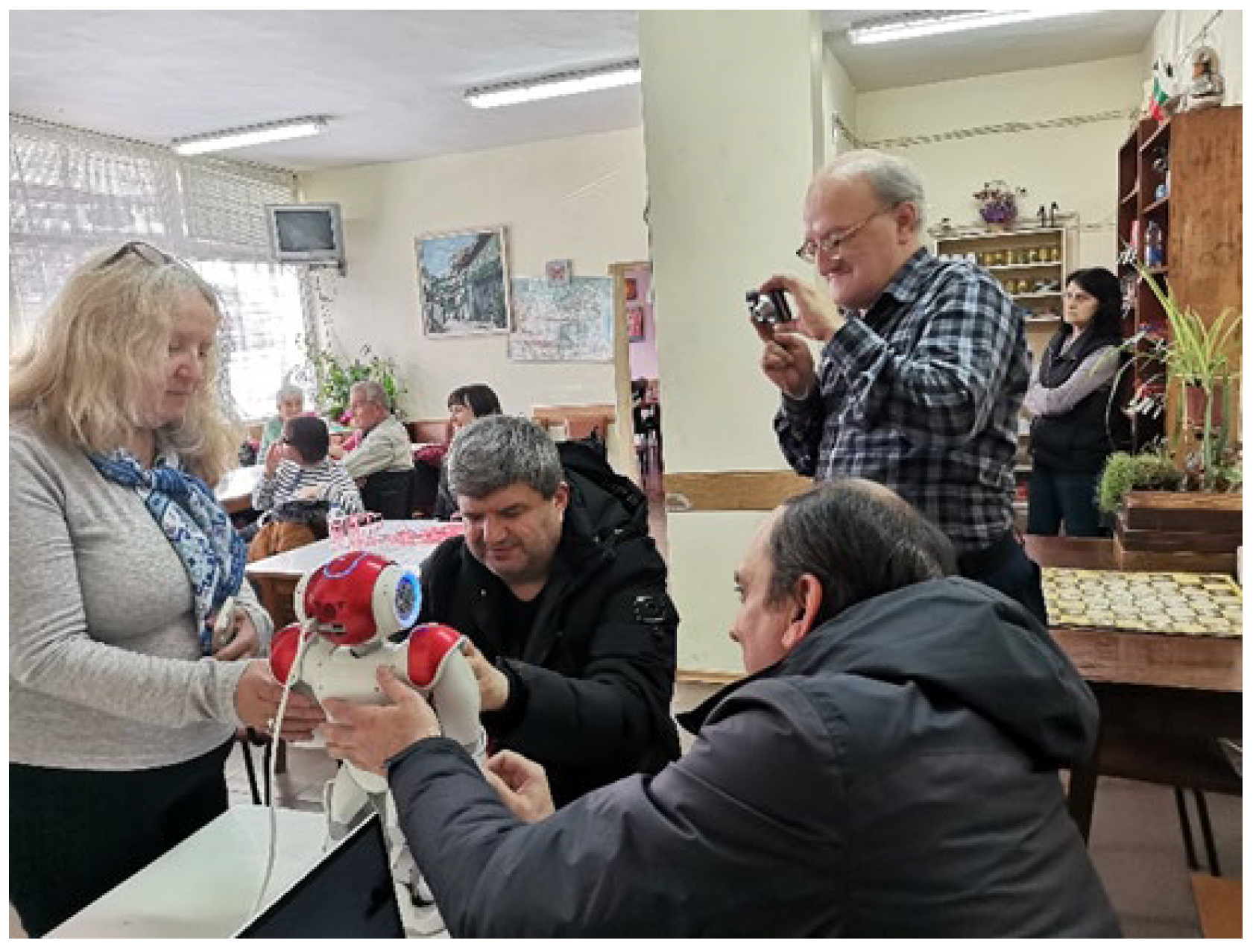 Information 15 00315 g009