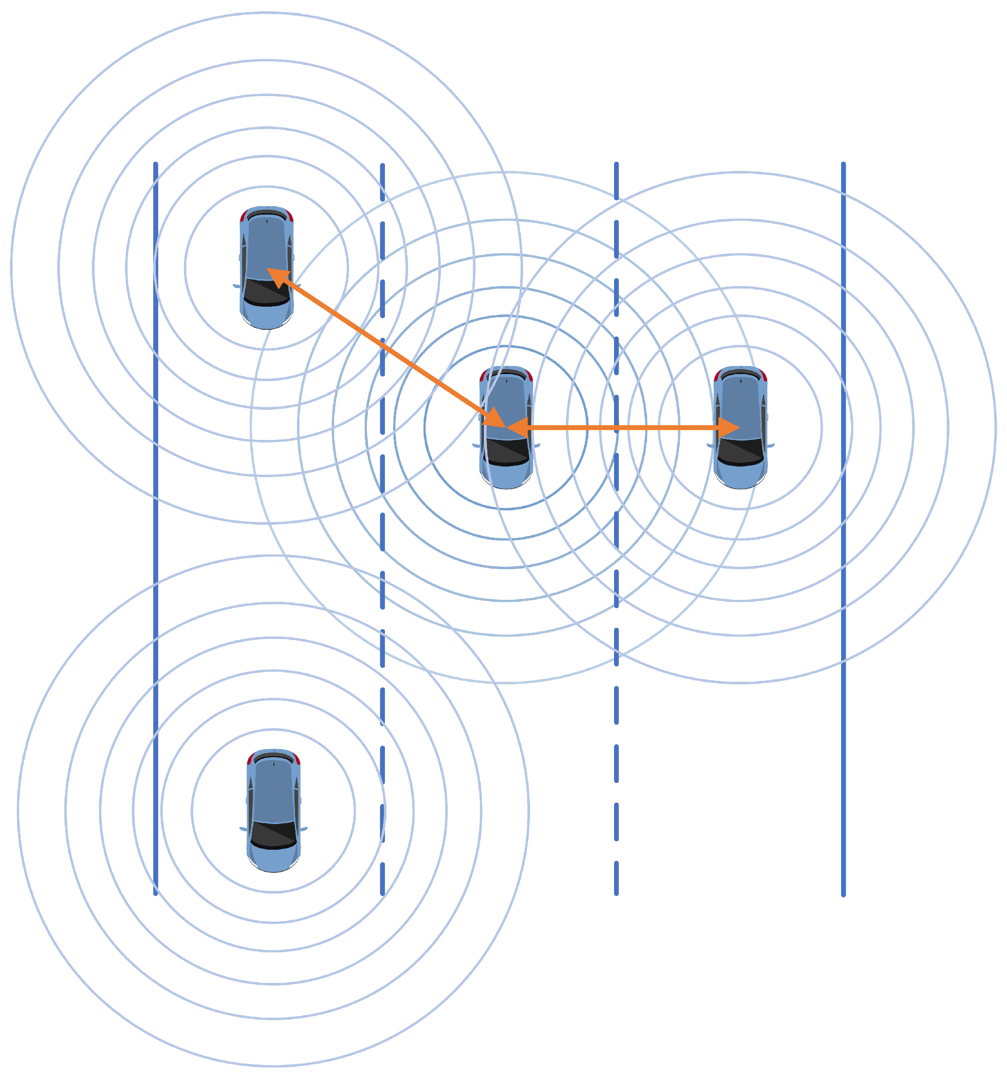 Information 15 00323 g001