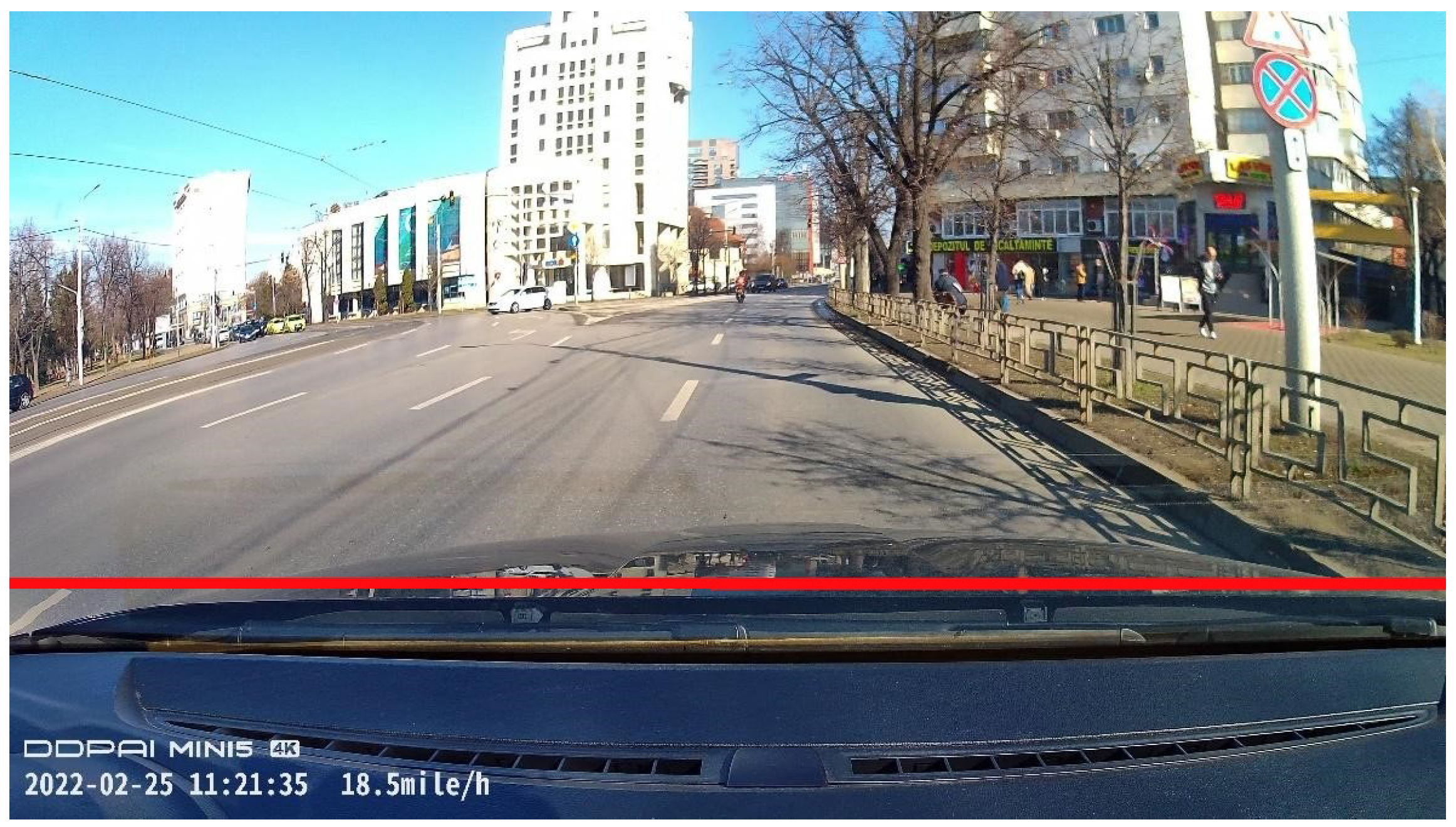 Information 15 00323 g004