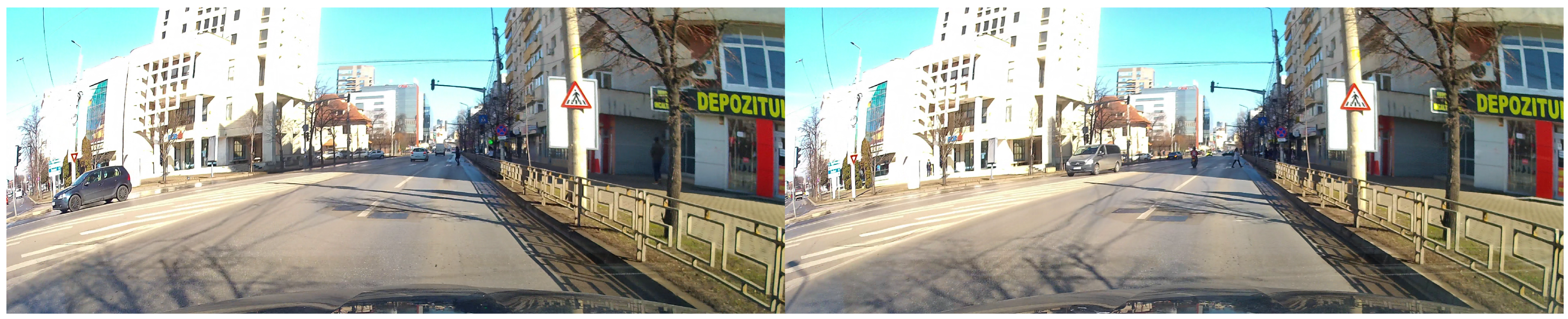 Information 15 00323 g008