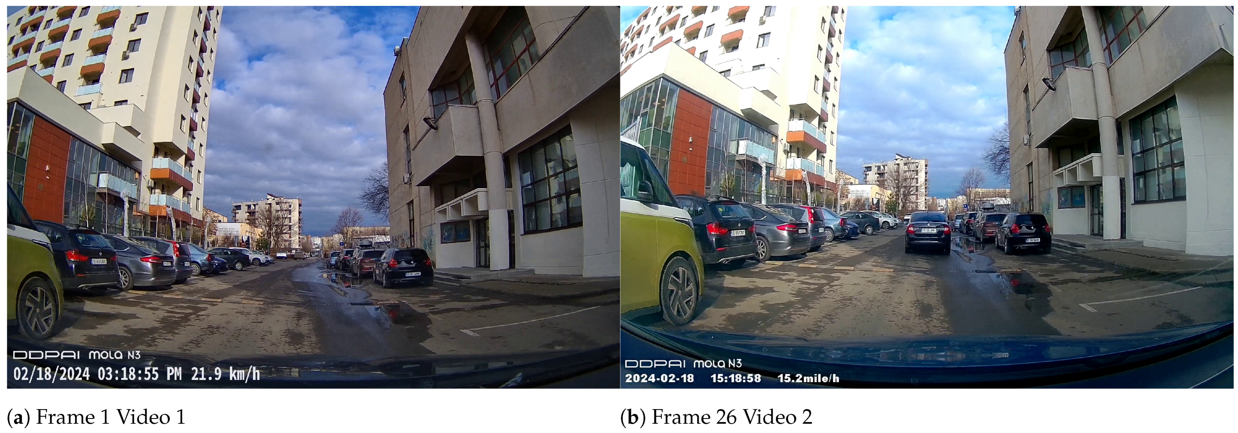 Information 15 00323 g010