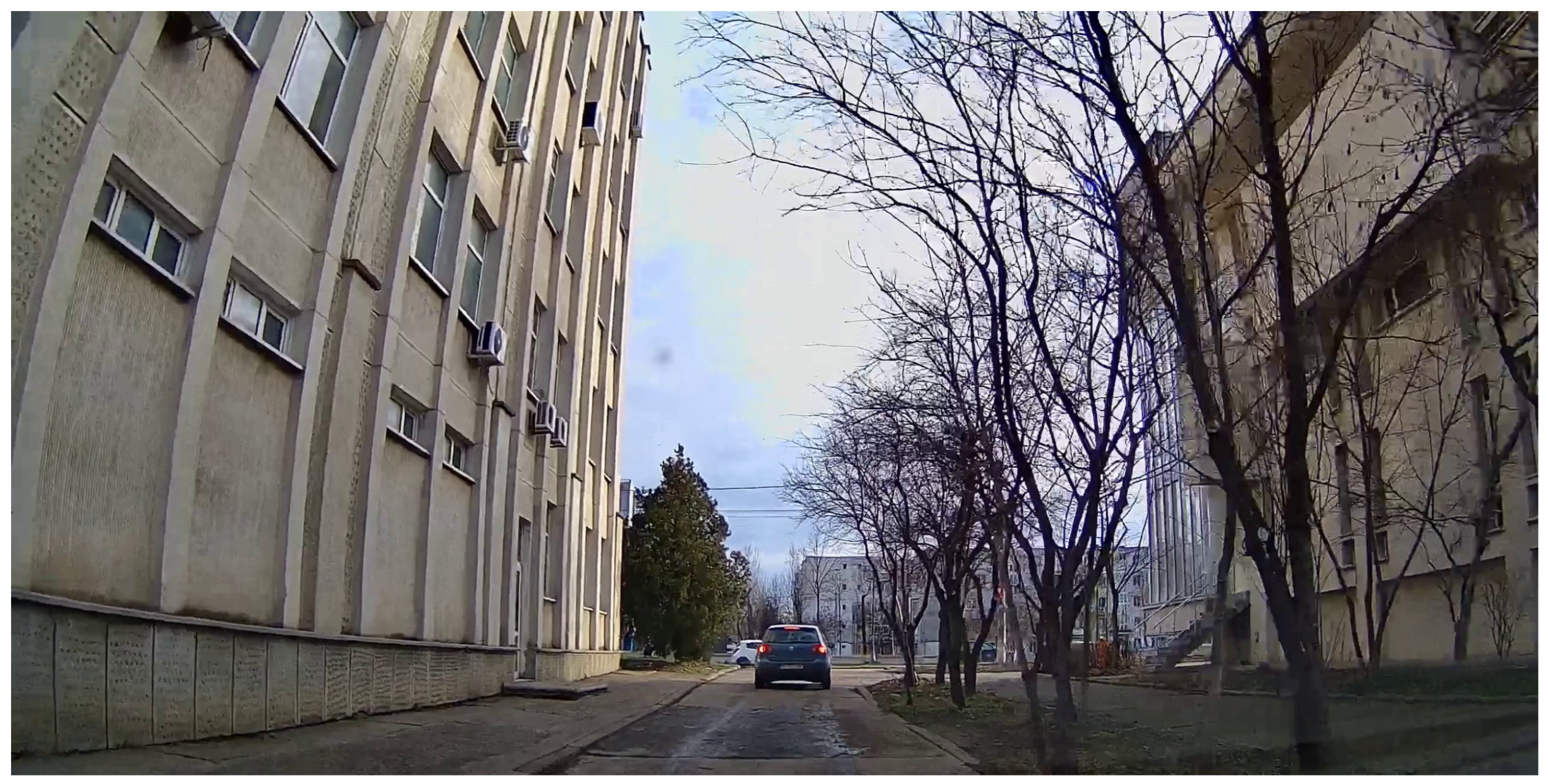 Information 15 00323 g012