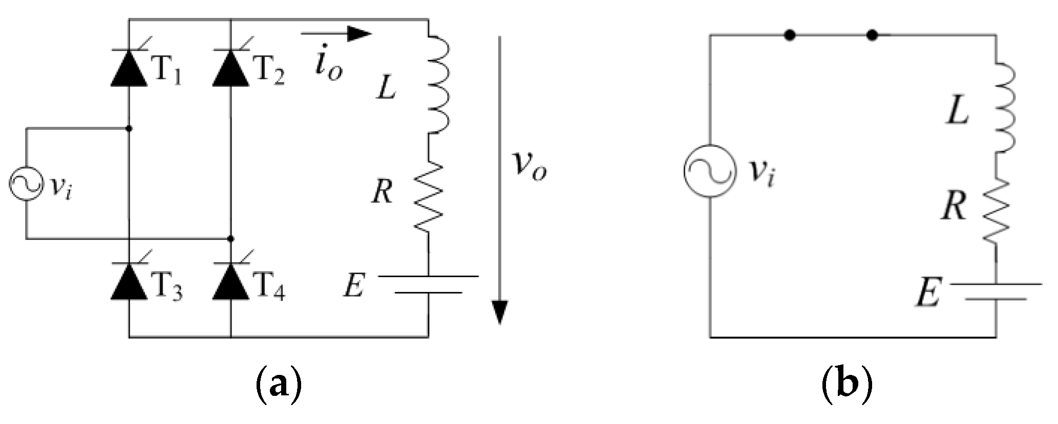 Information 15 00327 g001