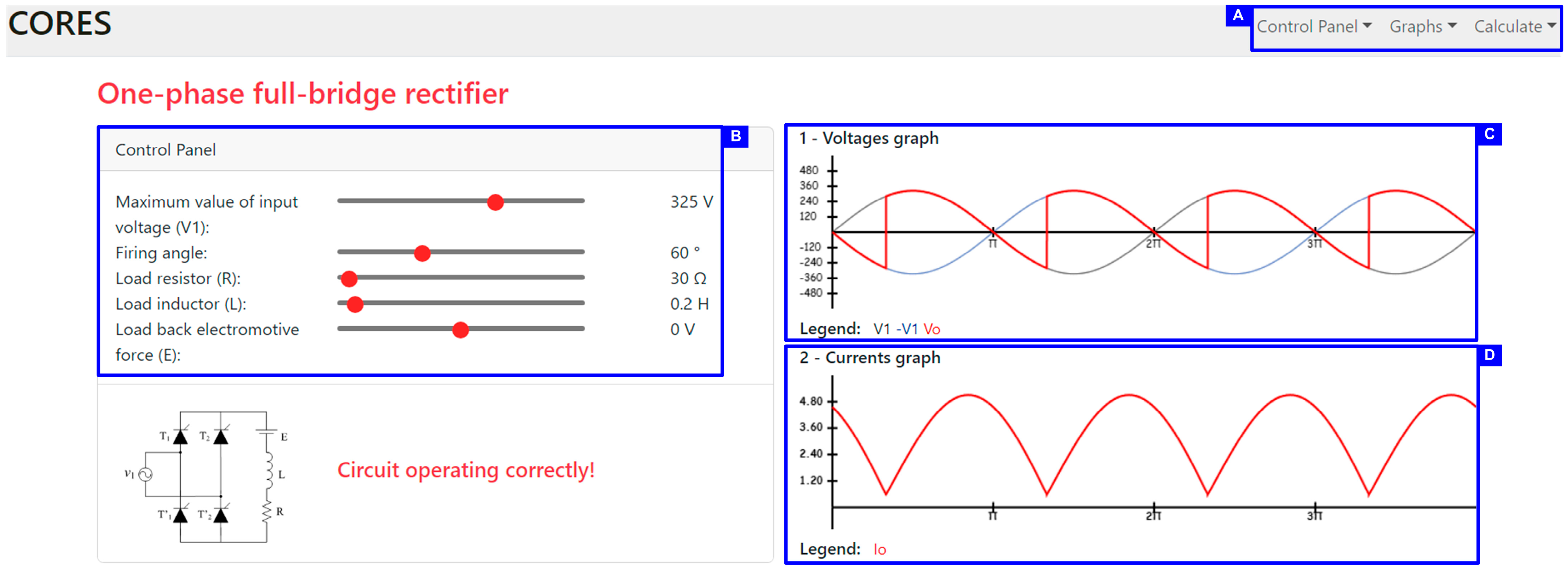Information 15 00327 g005