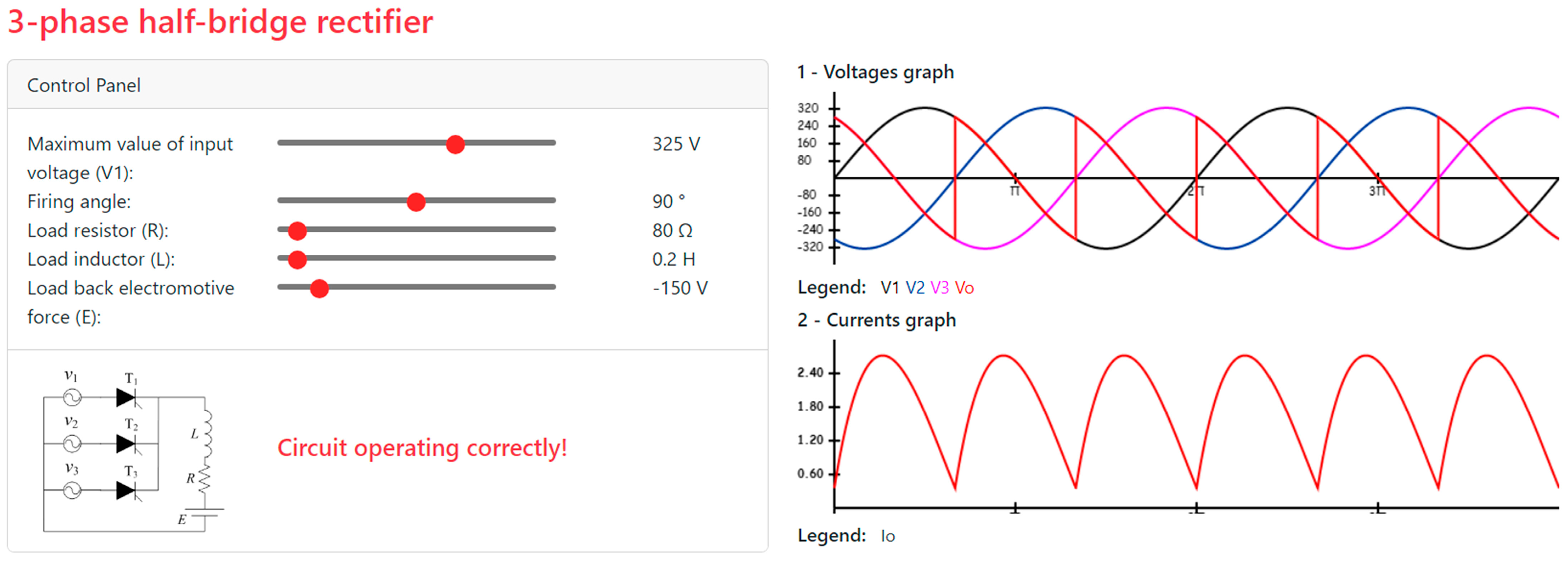Information 15 00327 g010