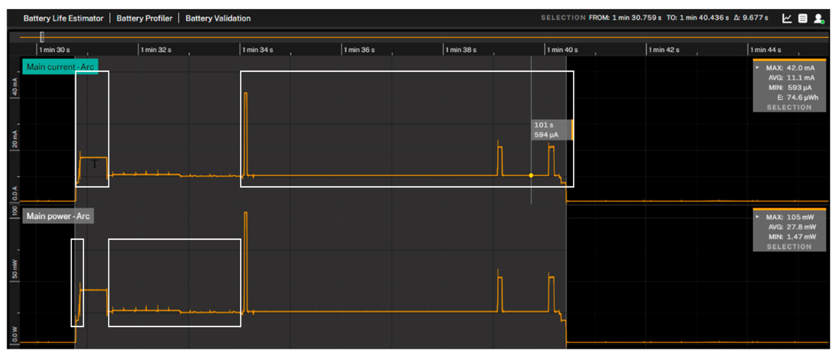 Information 15 00330 g012