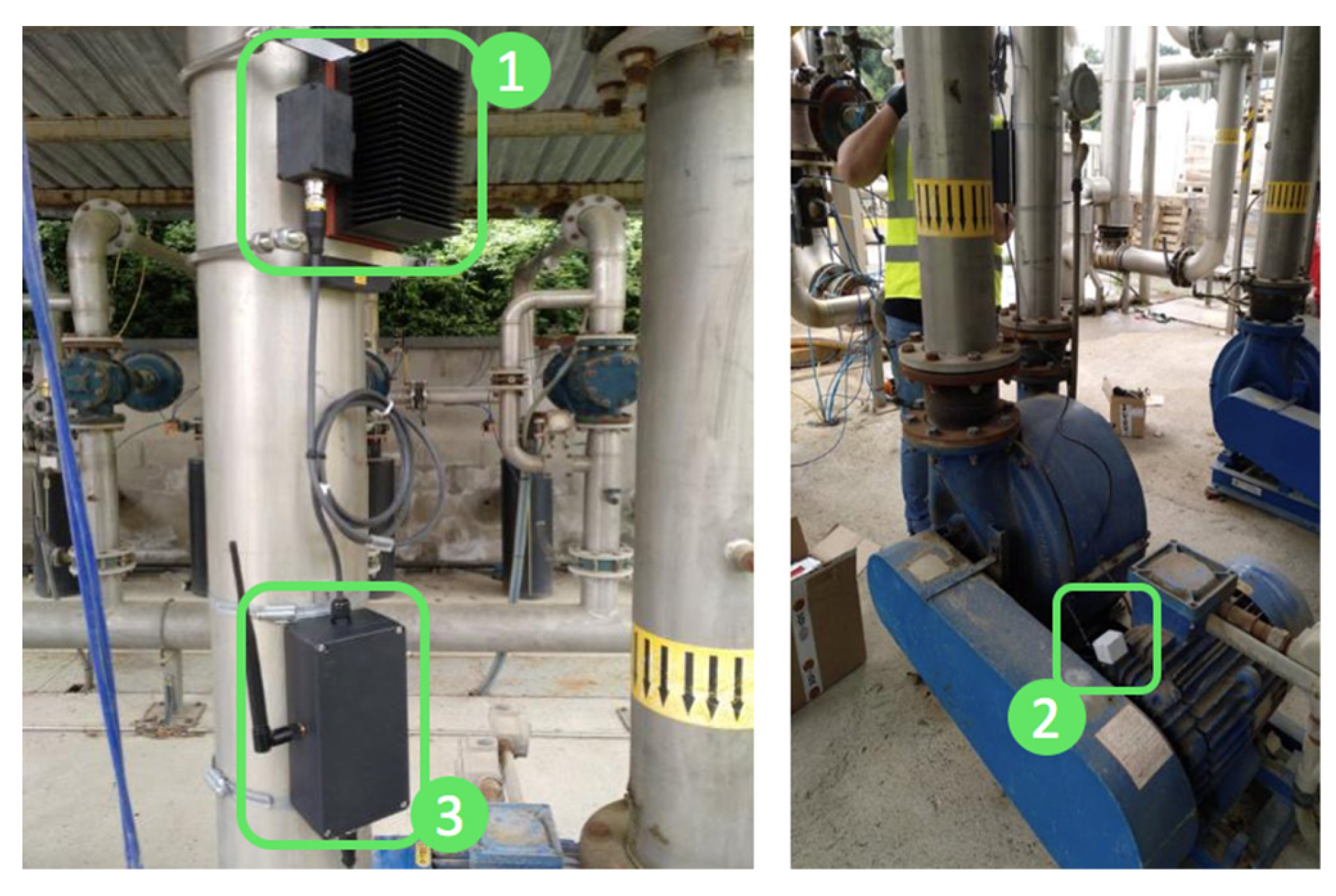 Information 15 00330 g014