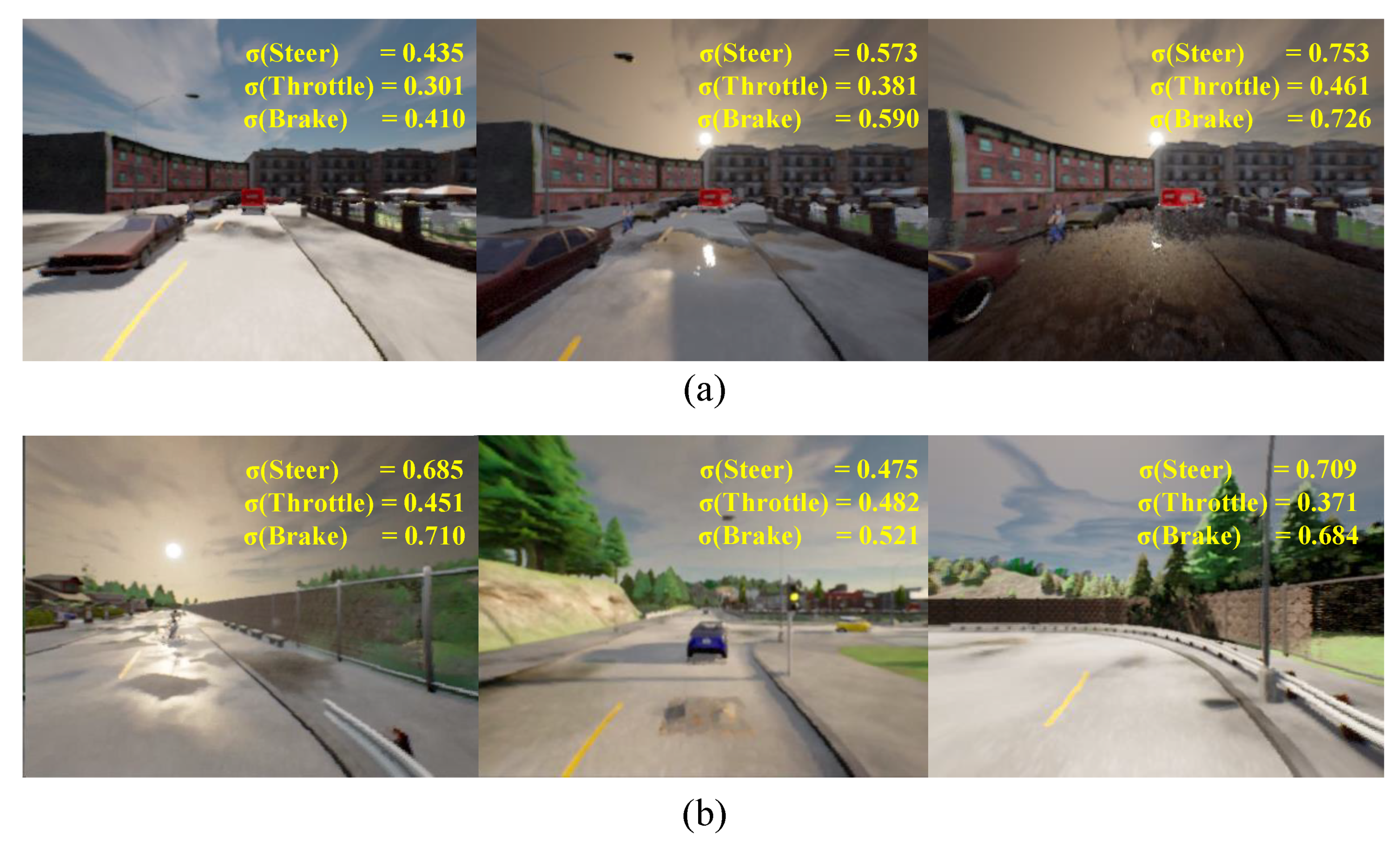 Information 15 00336 g004