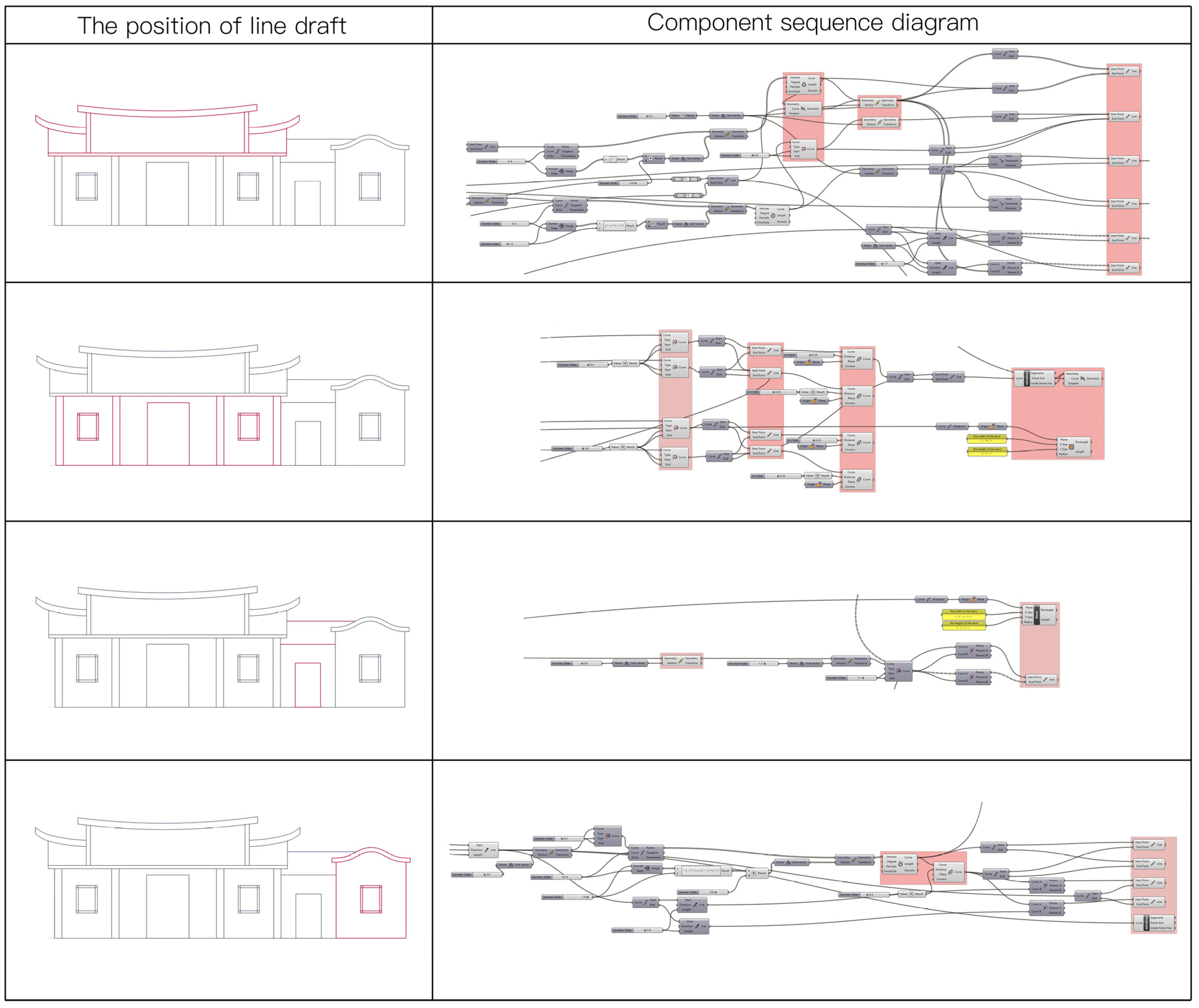 Information 15 00344 g007