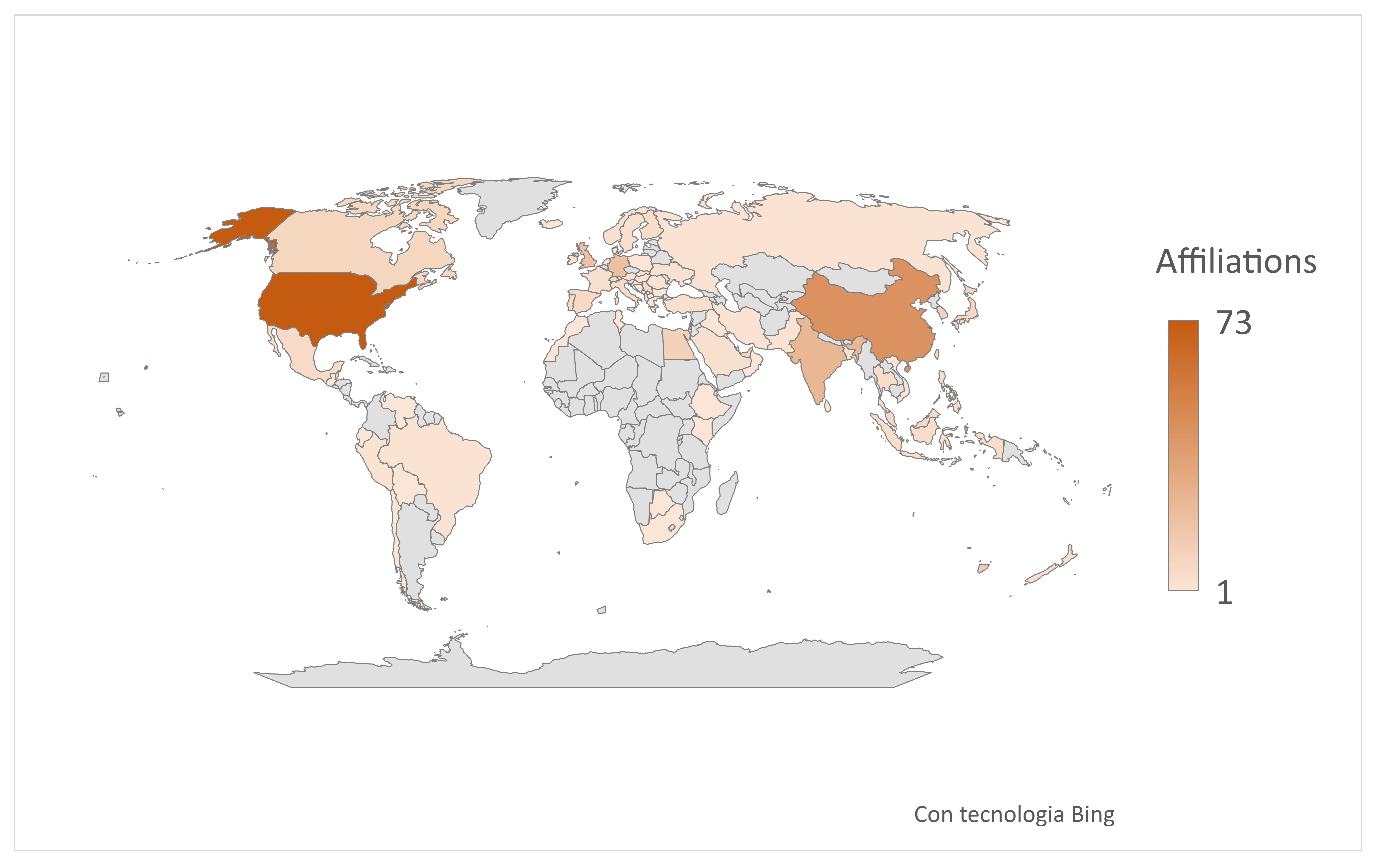 Information 15 00345 g001