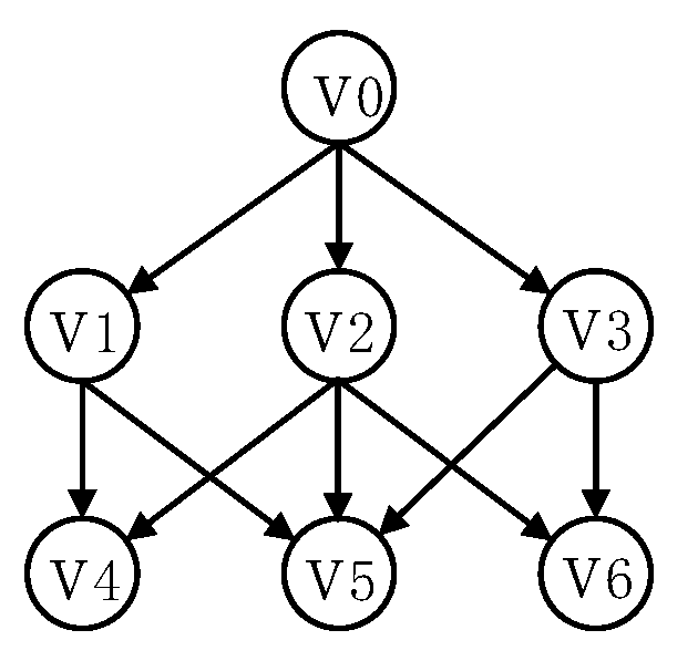 Information 15 00348 g001