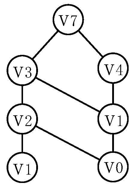 Information 15 00348 g004