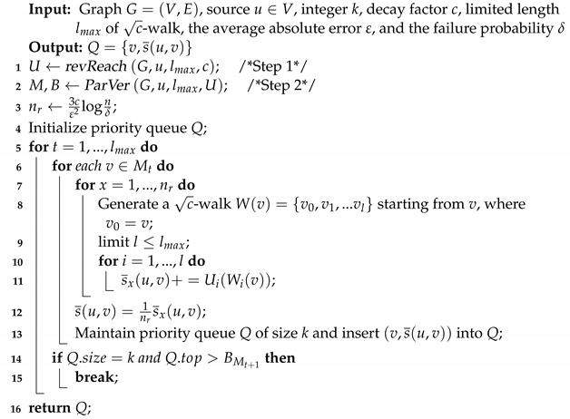 Information 15 00348 i002