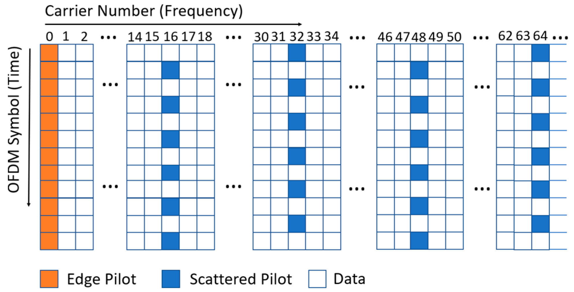 Information 15 00350 g001