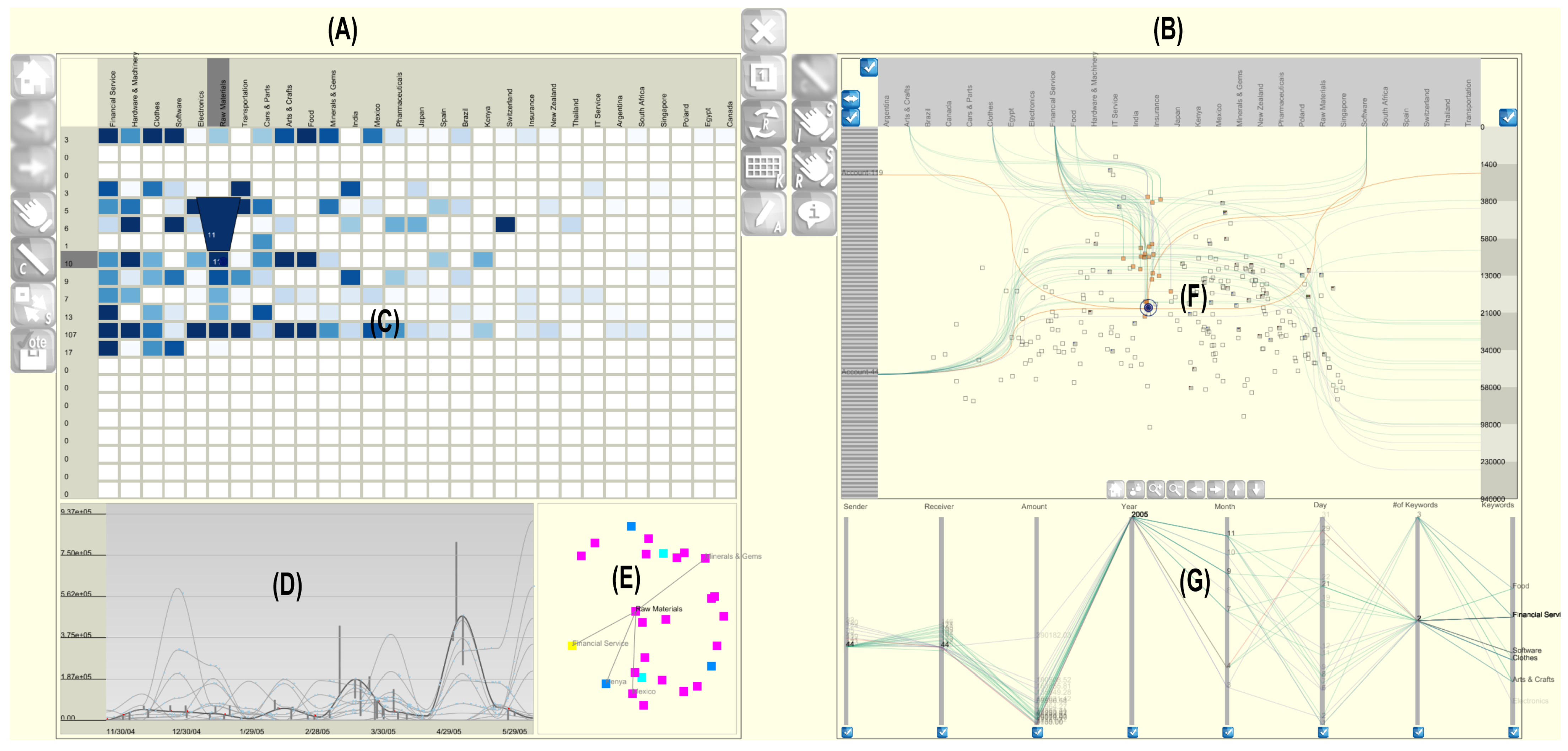 Information 15 00351 g001