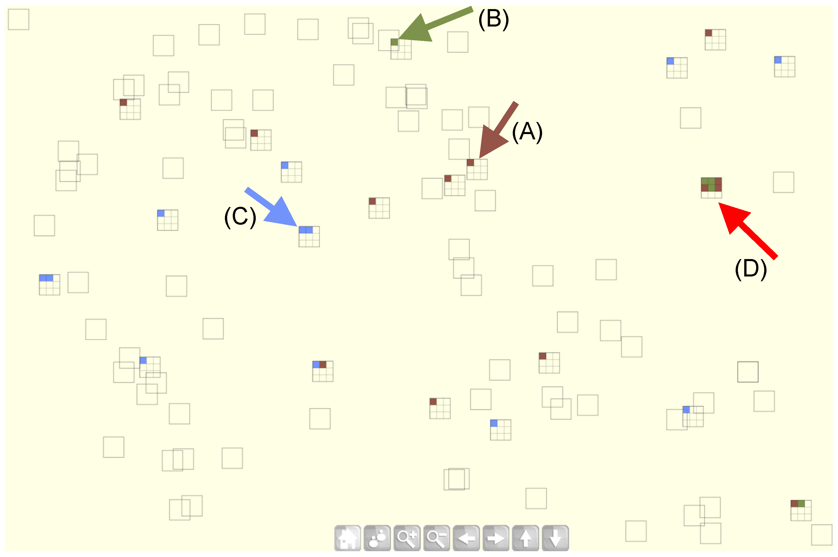 Information 15 00351 g002