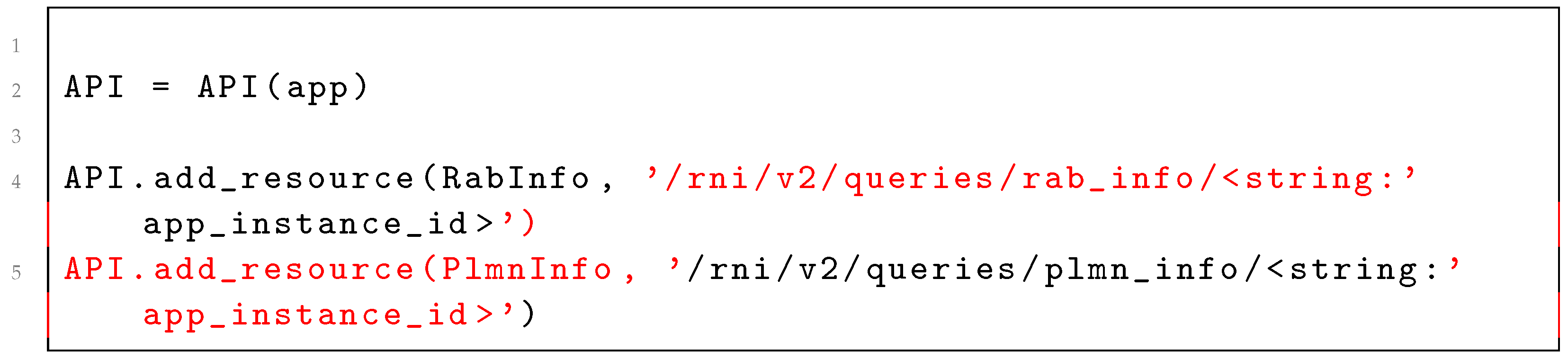 Information 15 00352 i002