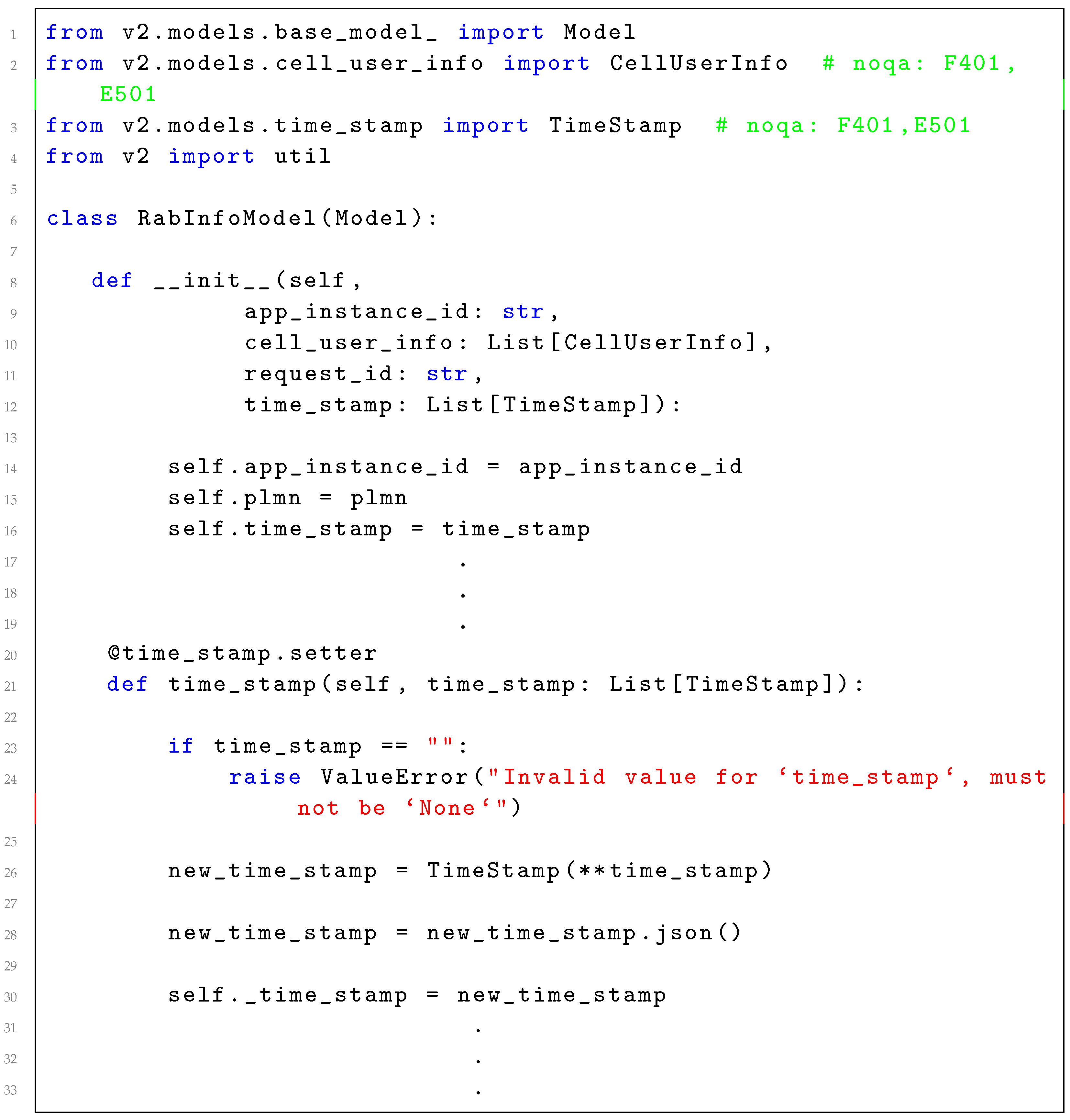 Information 15 00352 i003