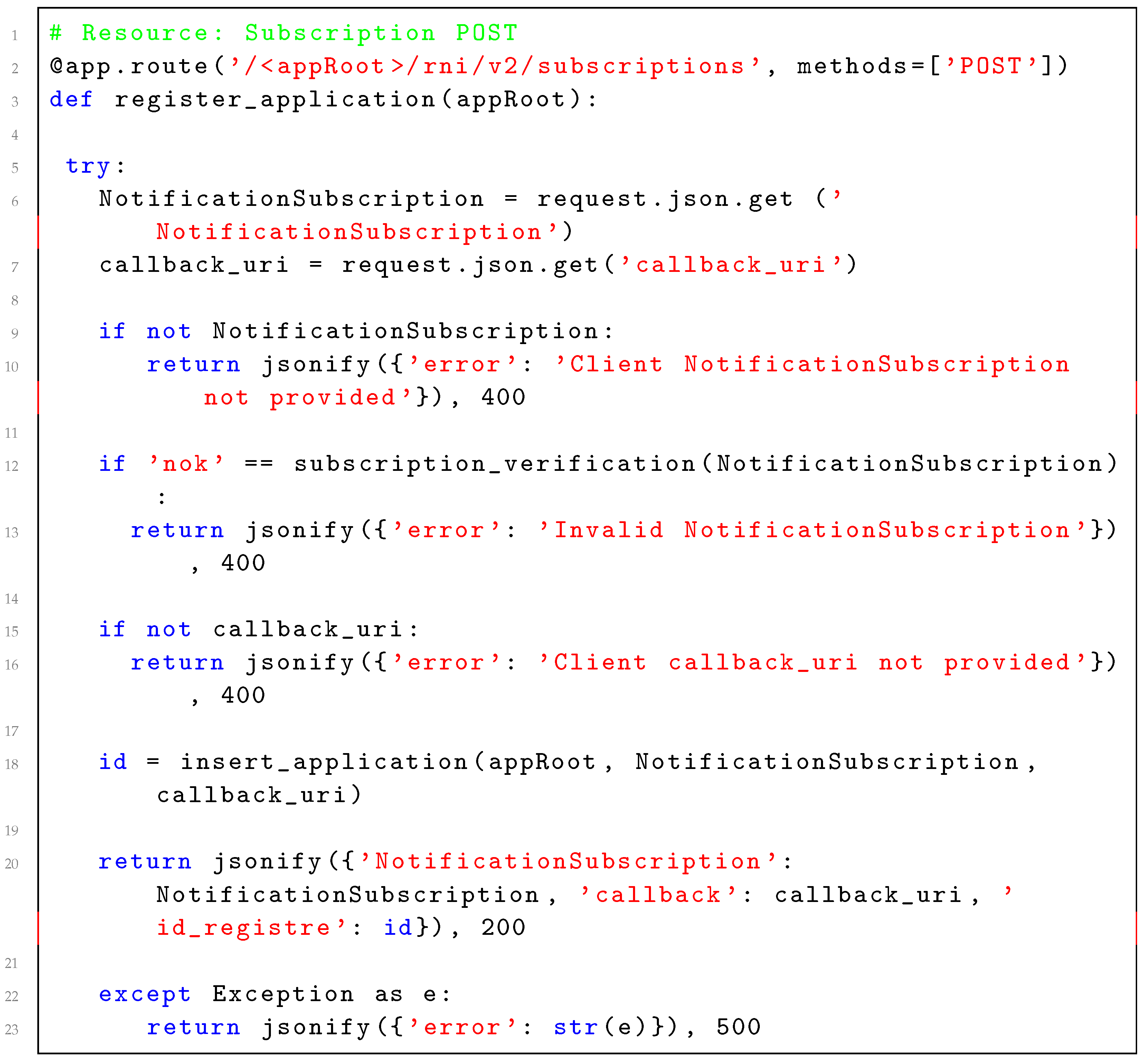 Information 15 00352 i005