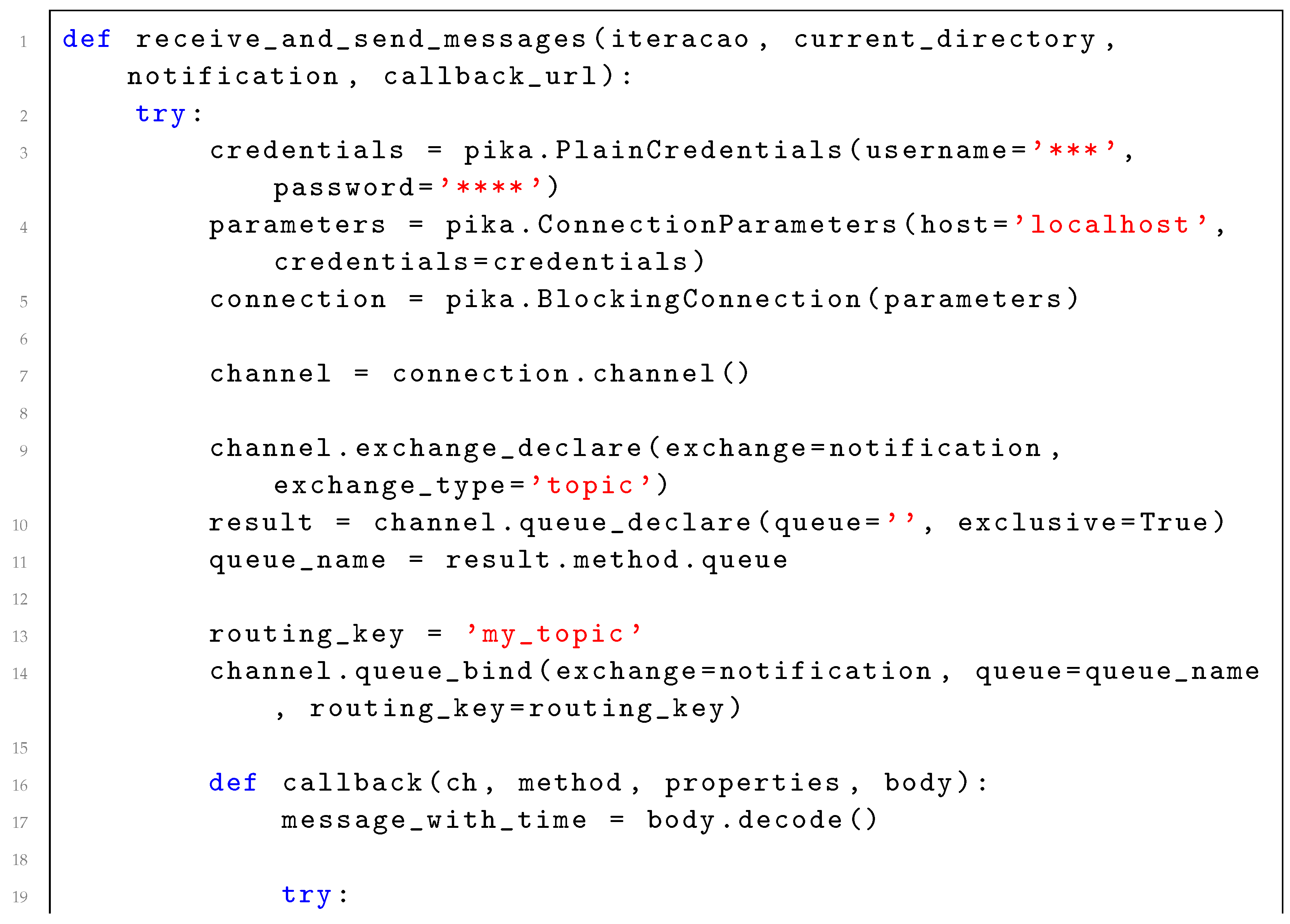 Information 15 00352 i006a