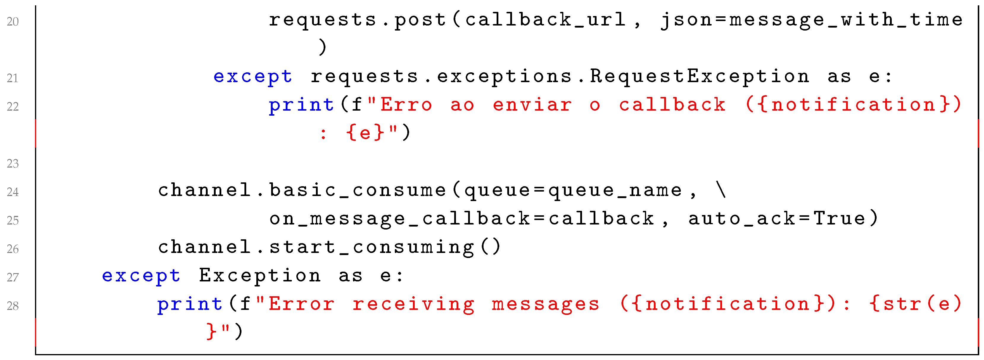 Information 15 00352 i006b