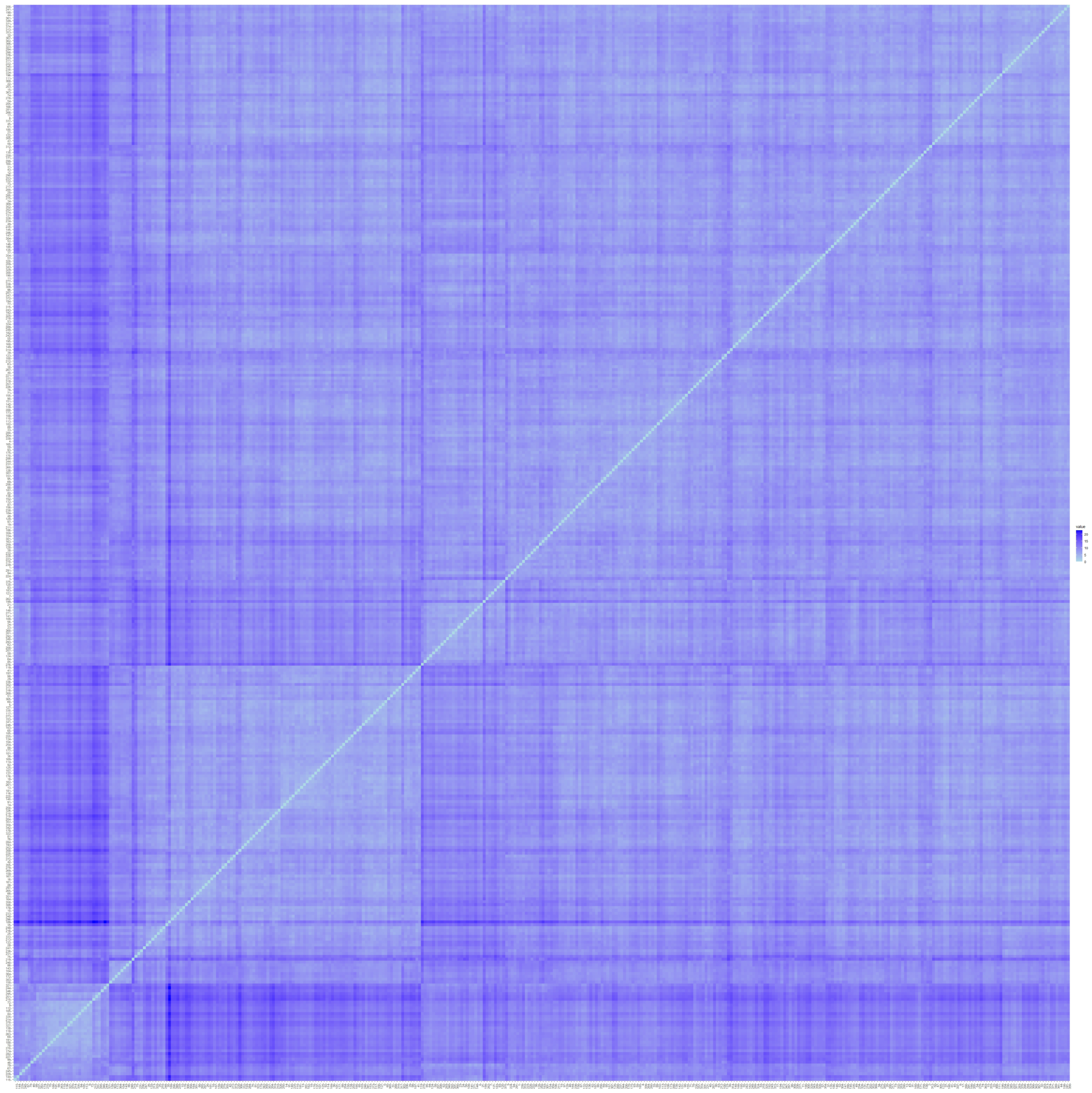 Information 15 00359 g002