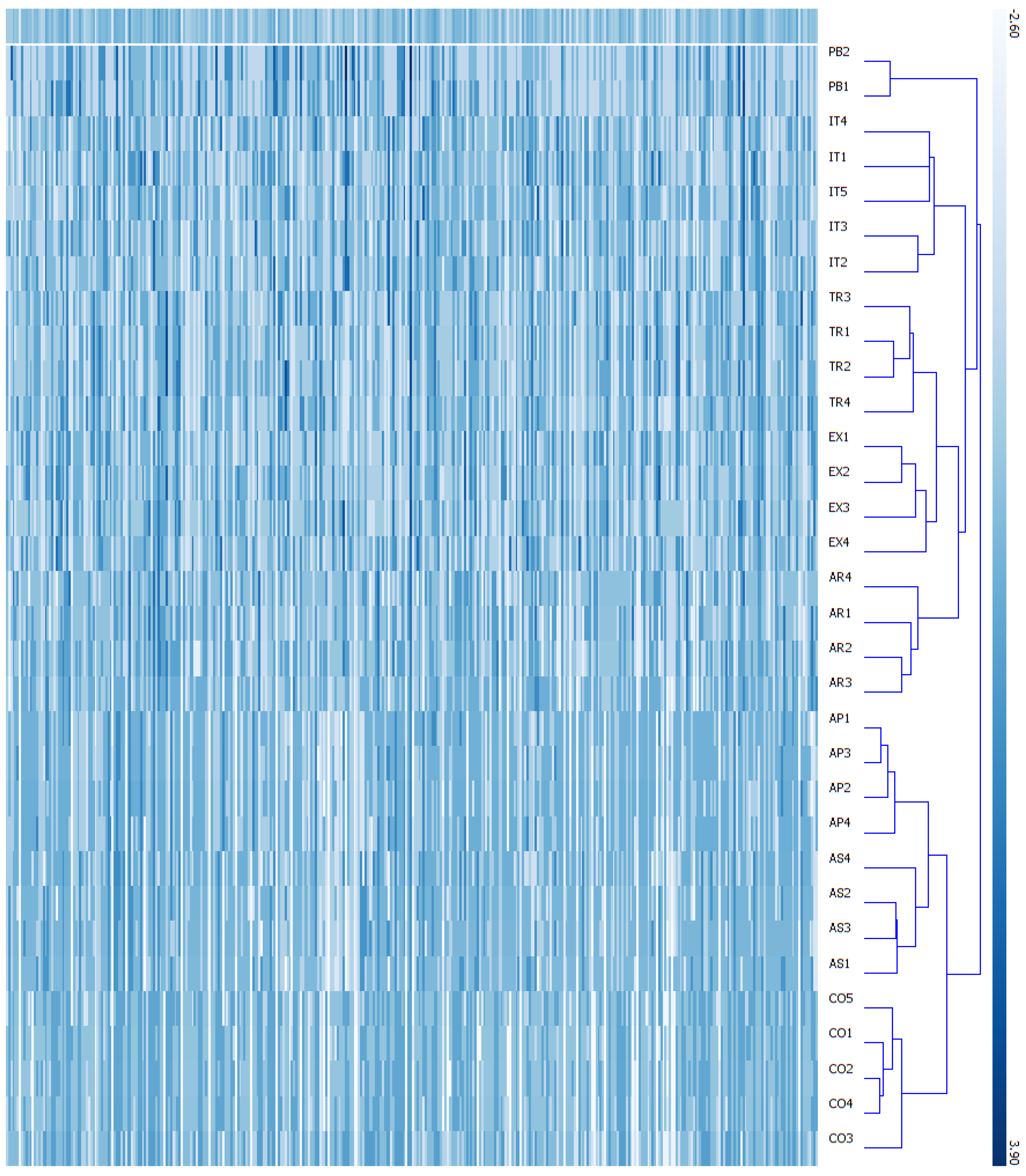 Information 15 00359 g004