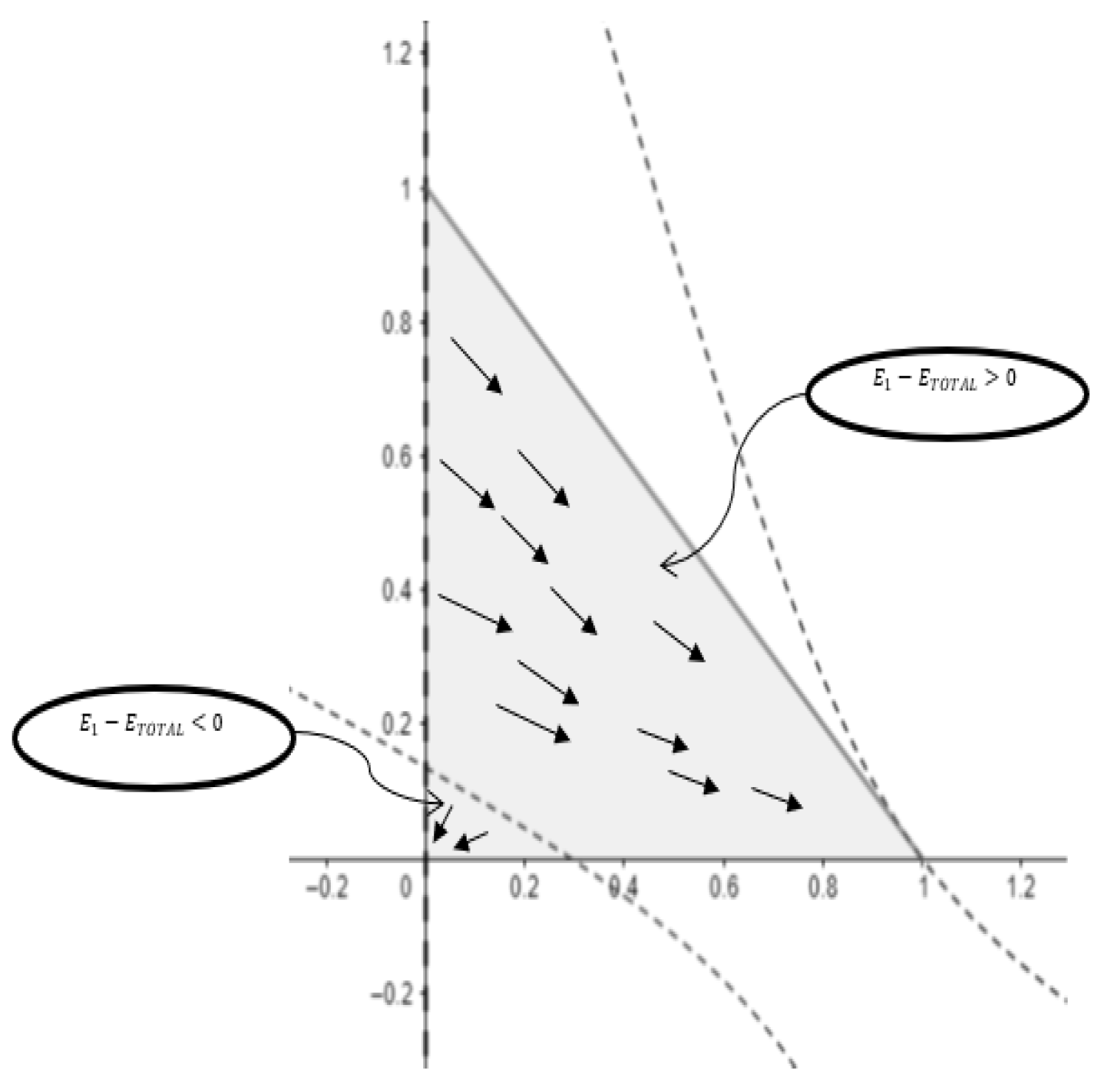 Information 15 00366 g003