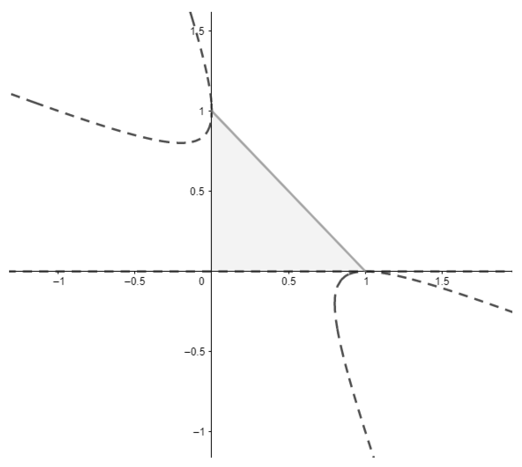 Information 15 00366 g004