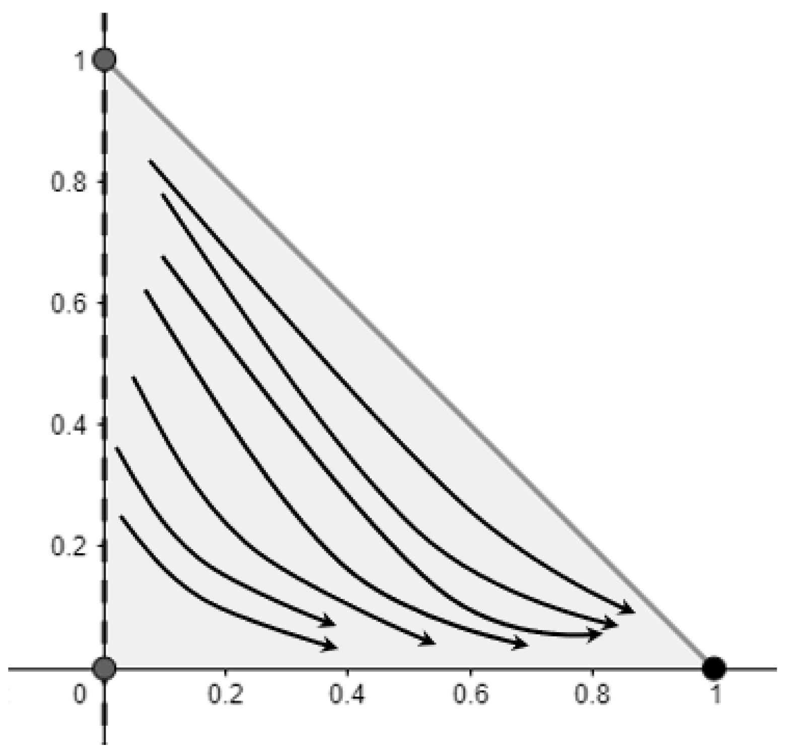 Information 15 00366 g007