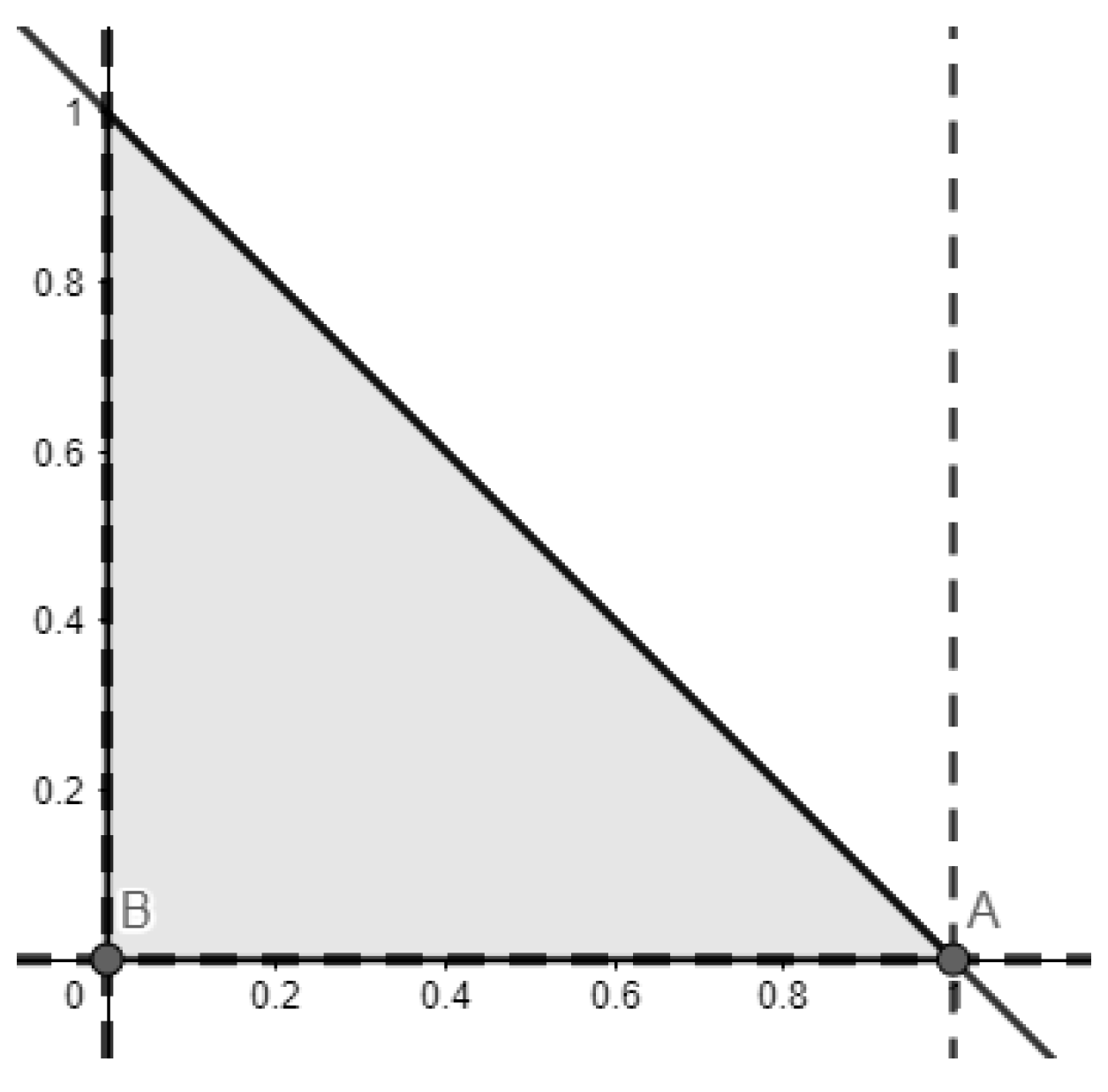 Information 15 00366 g008