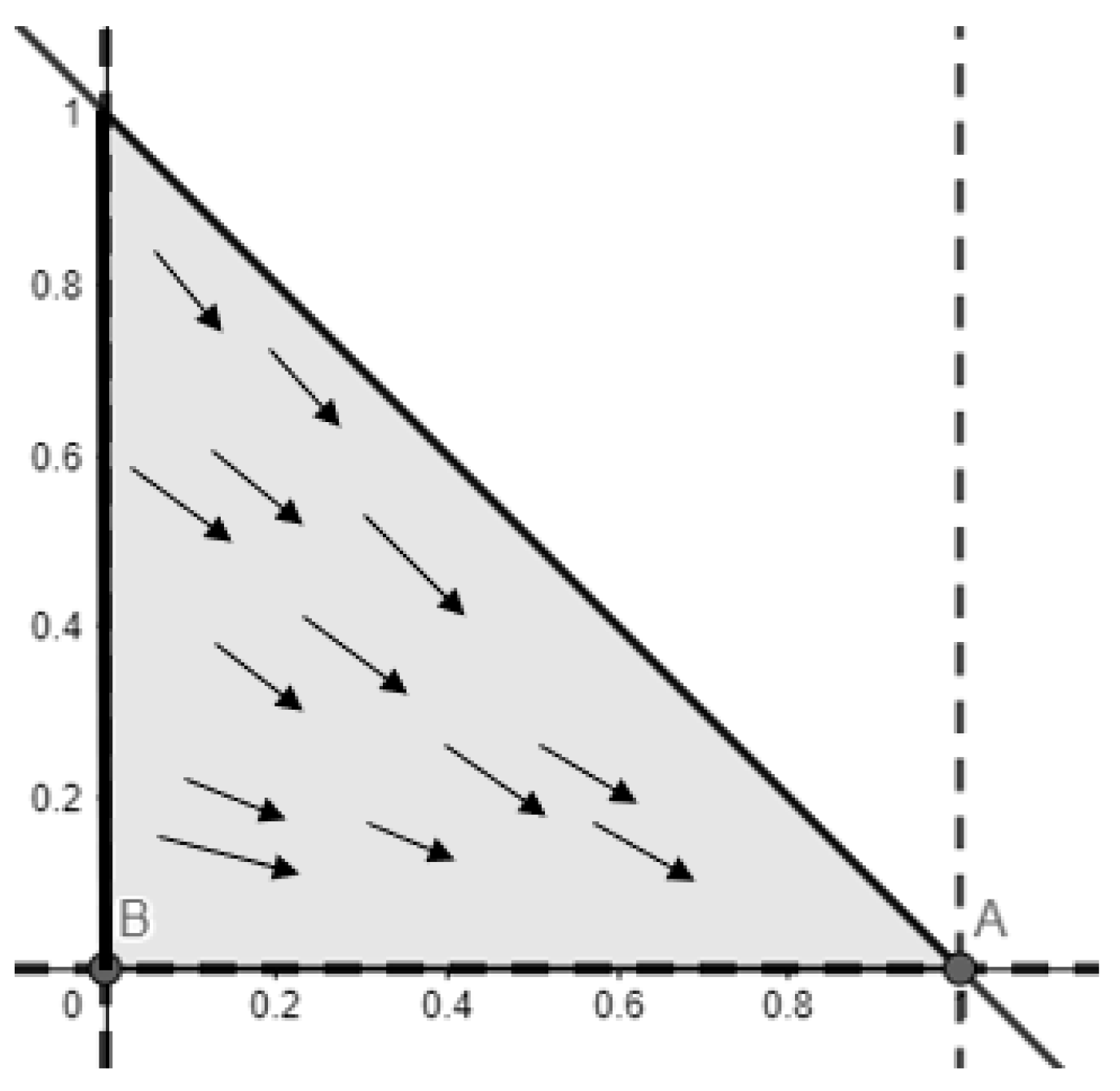 Information 15 00366 g009