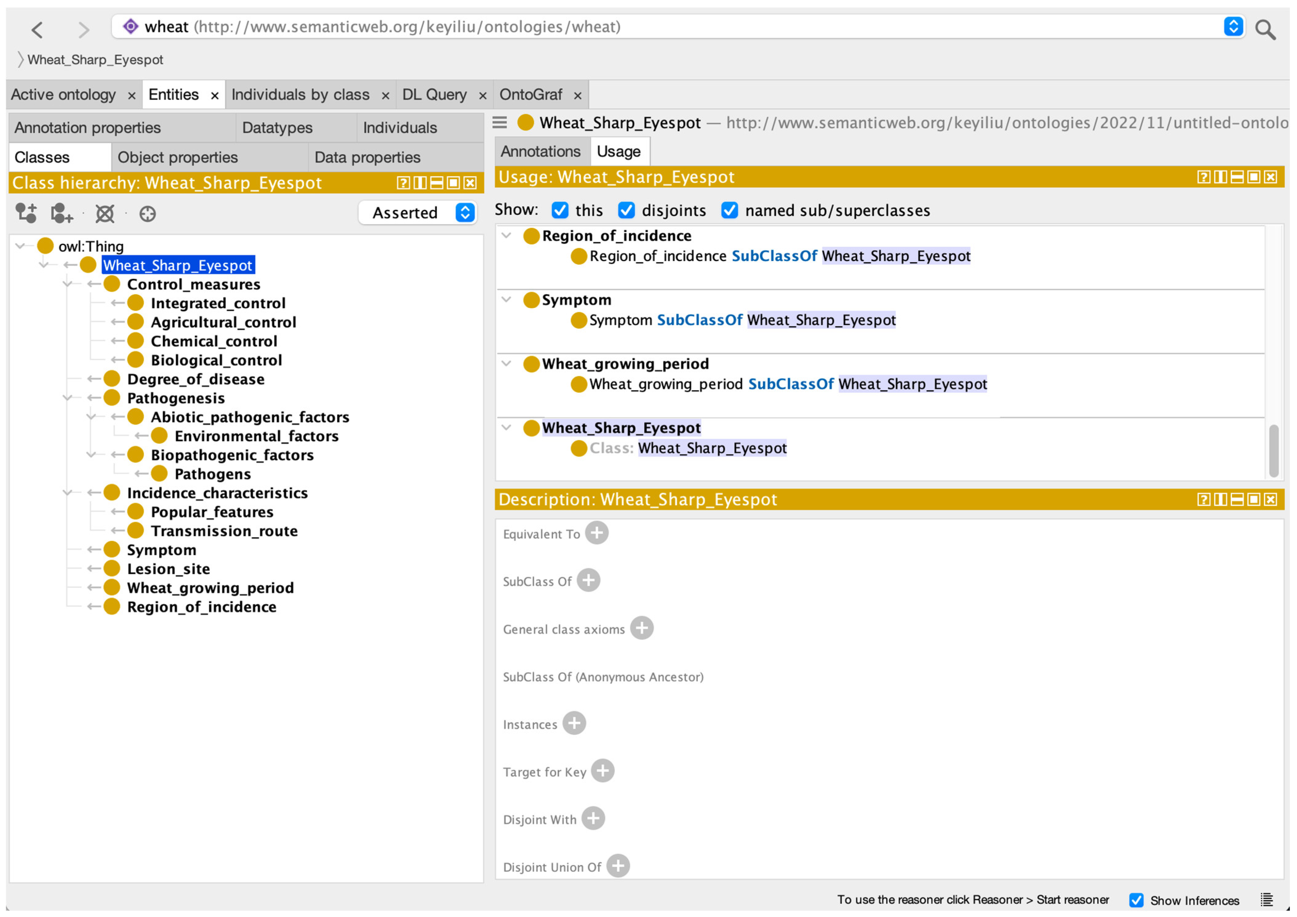 Information 15 00367 g002