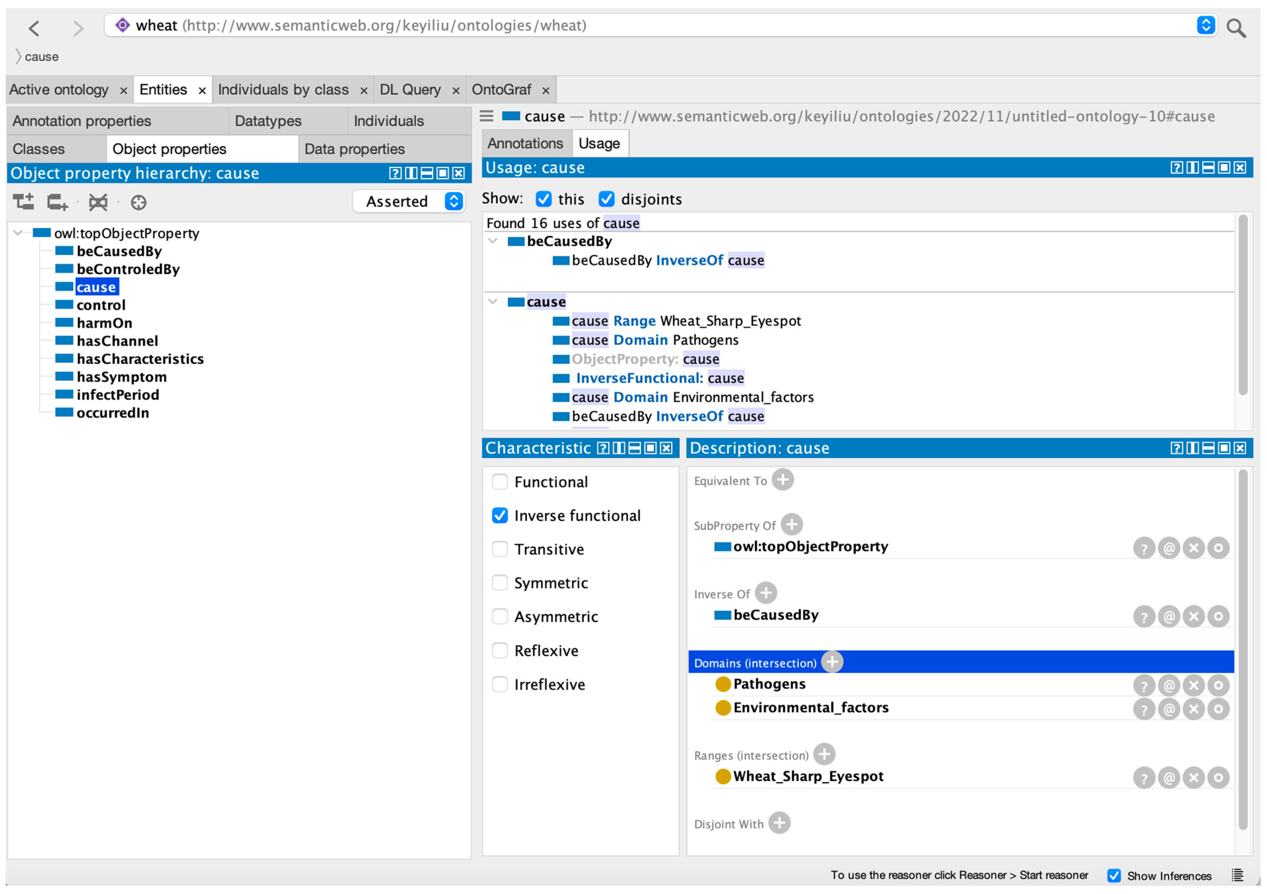 Information 15 00367 g003