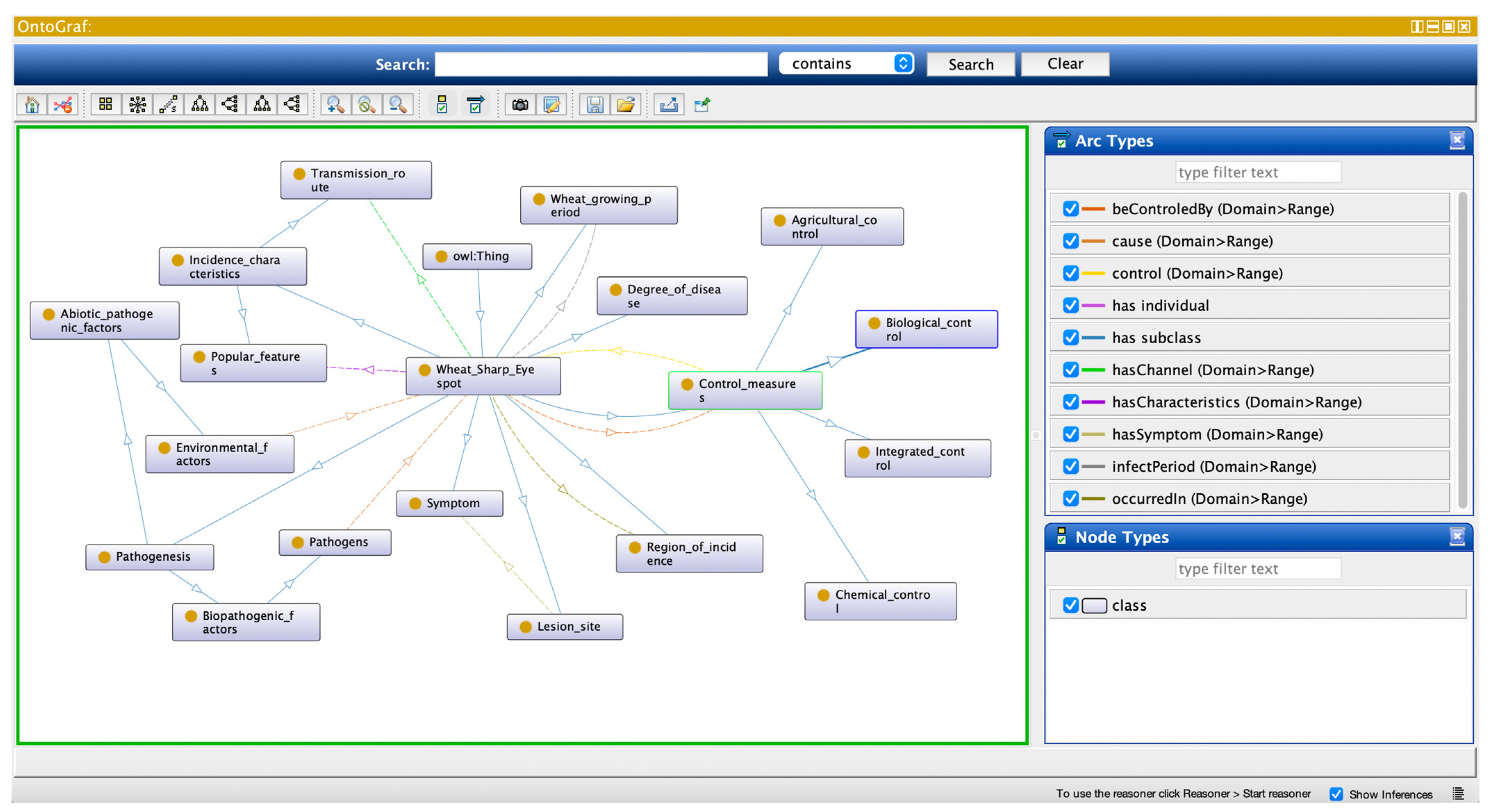 Information 15 00367 g004