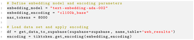 Information 15 00368 i001