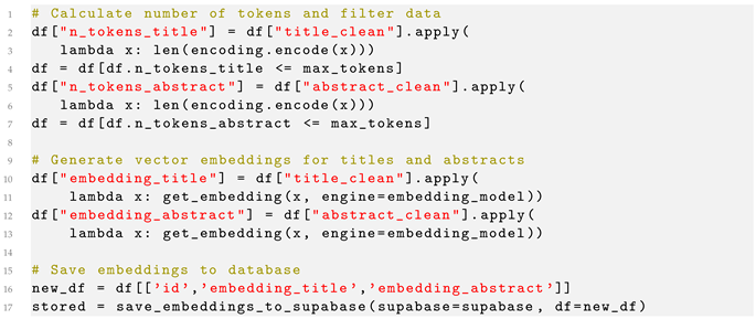 Information 15 00368 i002