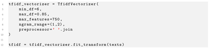 Information 15 00368 i003b