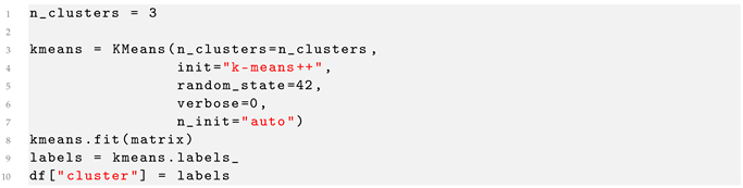 Information 15 00368 i007