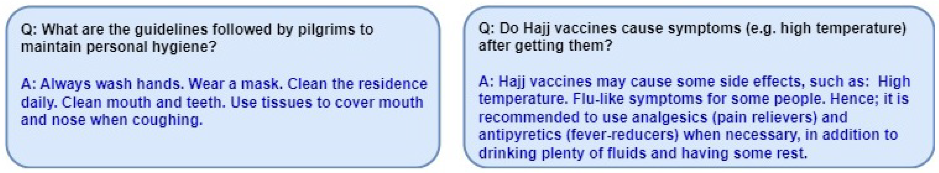 Information 15 00371 g001