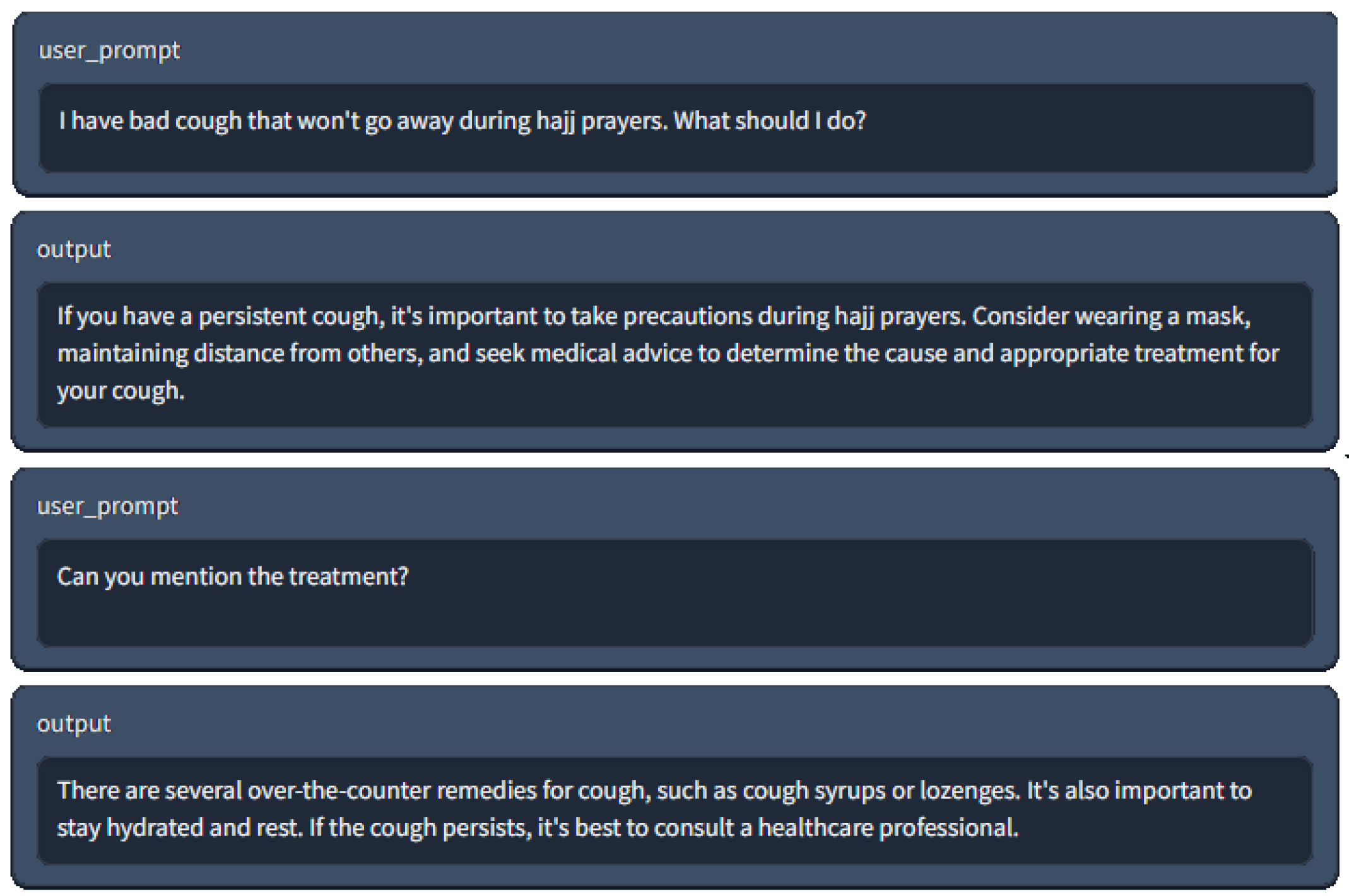 Information 15 00371 g005