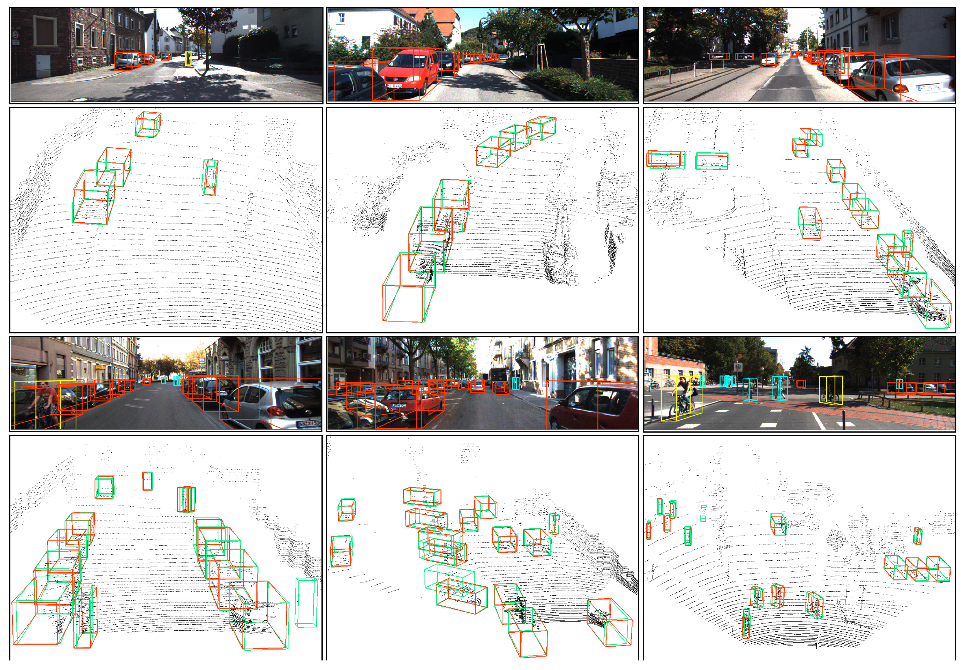 Information 15 00376 g005