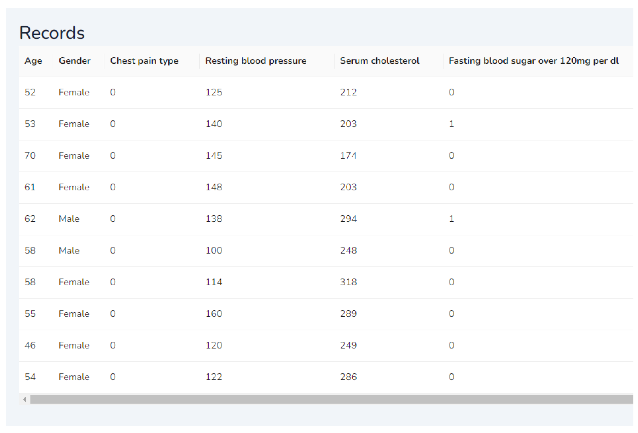 Information 15 00381 g009