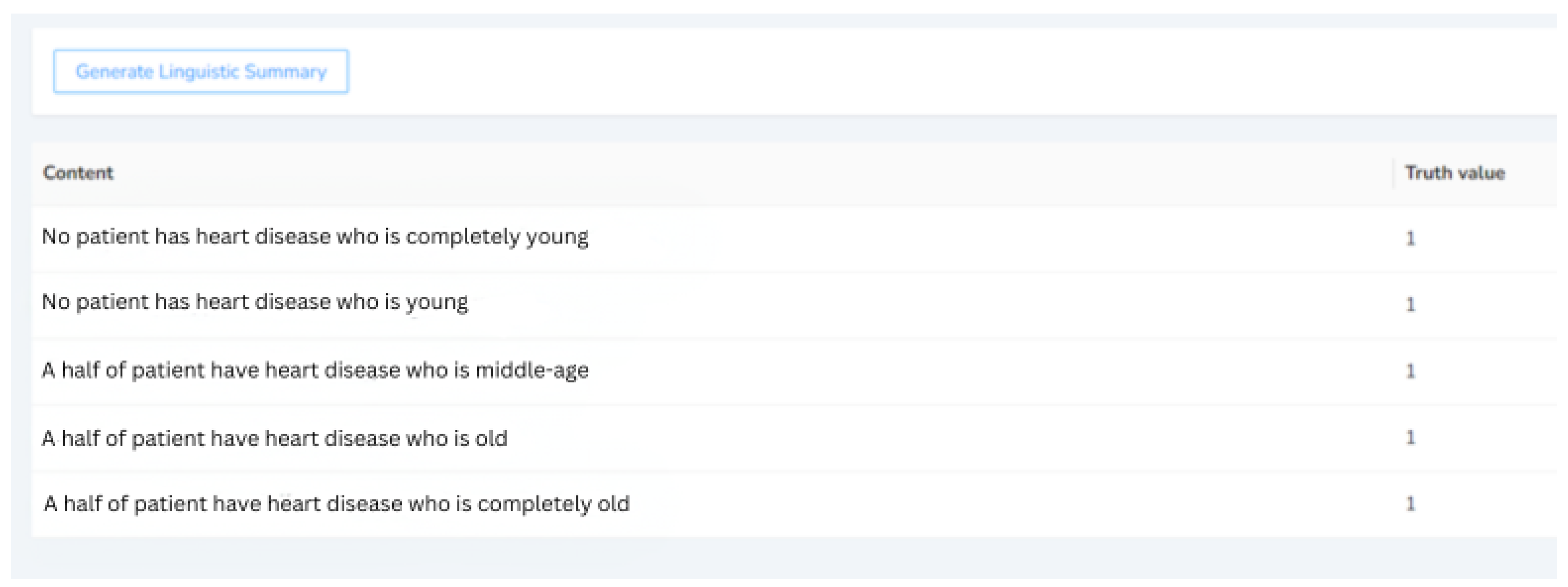 Information 15 00381 g011