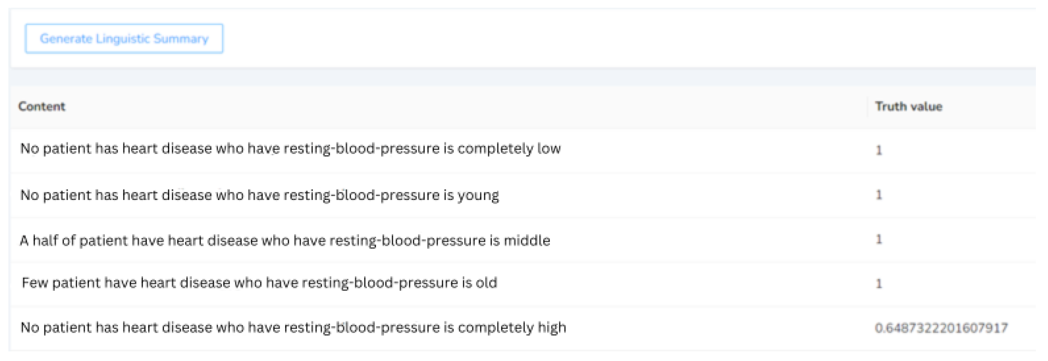 Information 15 00381 g016