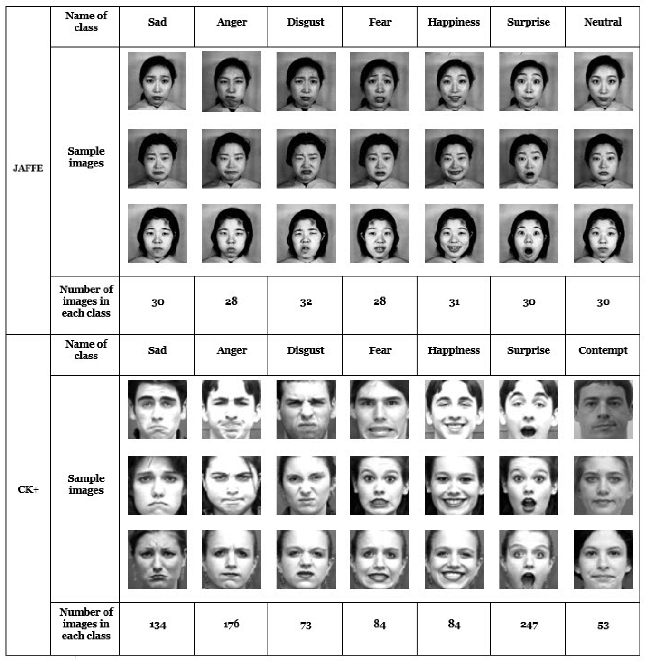 Information 15 00384 g008